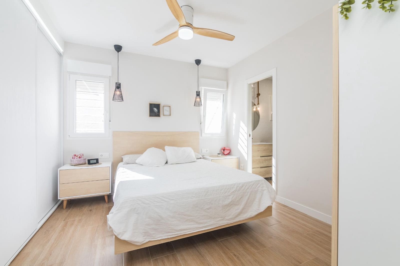 7 soveværelse Villa til salg i Elche / Elx med swimmingpool - € 450.000 (Ref: 9357158)