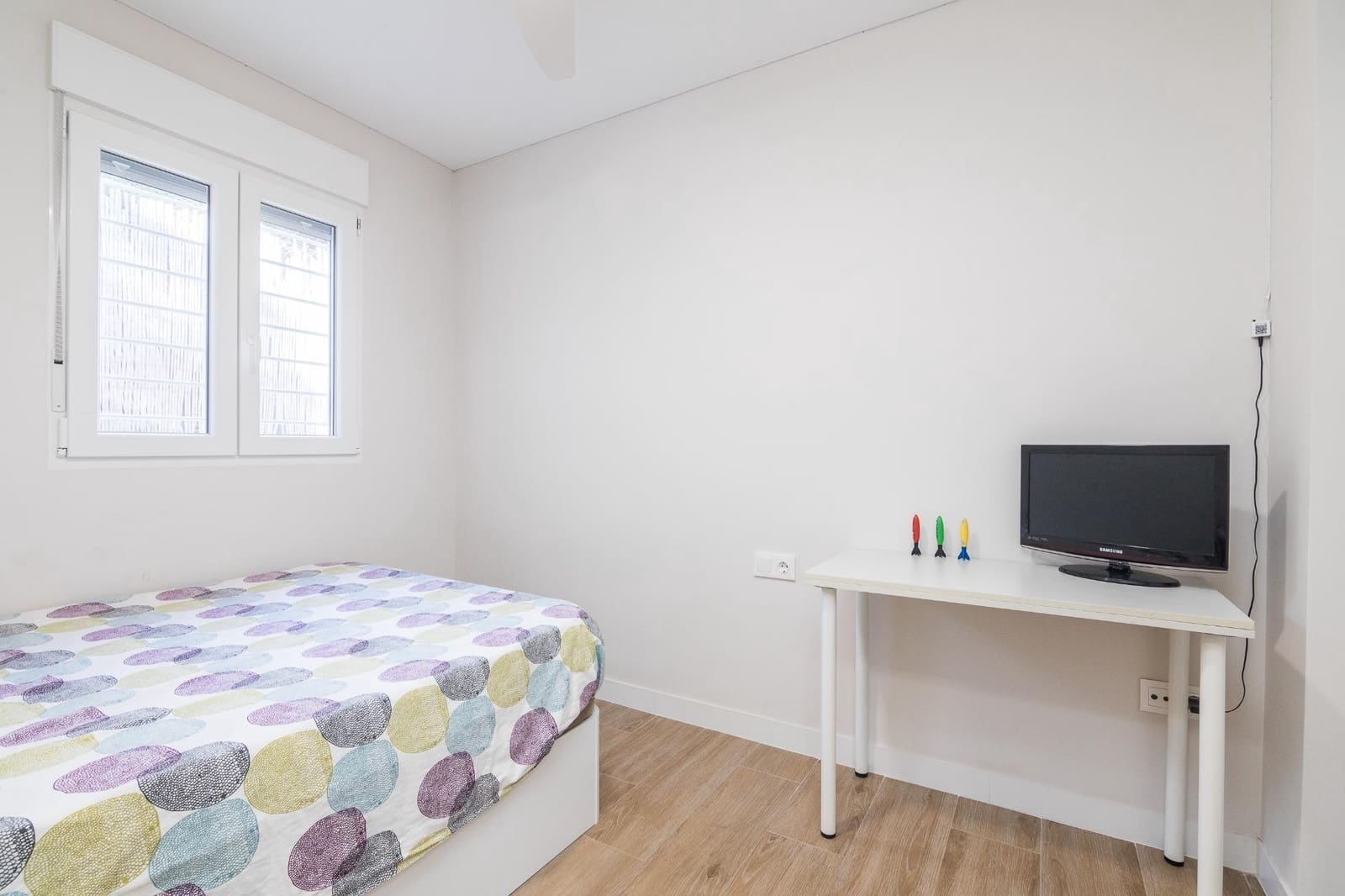 7 soveværelse Villa til salg i Elche / Elx med swimmingpool - € 450.000 (Ref: 9357158)