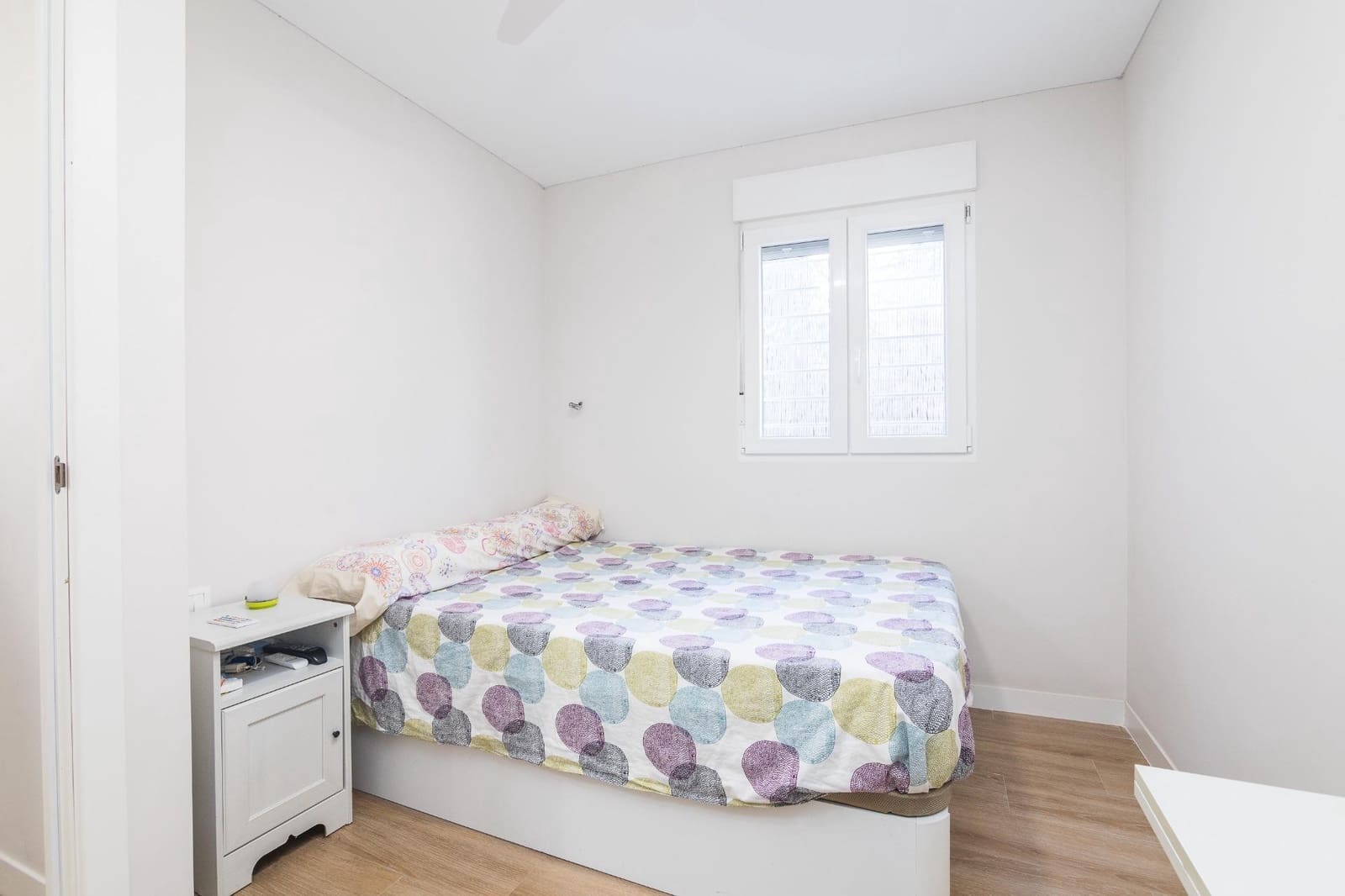 7 soveværelse Villa til salg i Elche / Elx med swimmingpool - € 450.000 (Ref: 9357158)