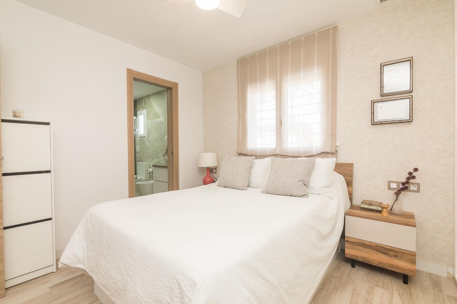 7 soveværelse Villa til salg i Elche / Elx med swimmingpool - € 450.000 (Ref: 9357158)