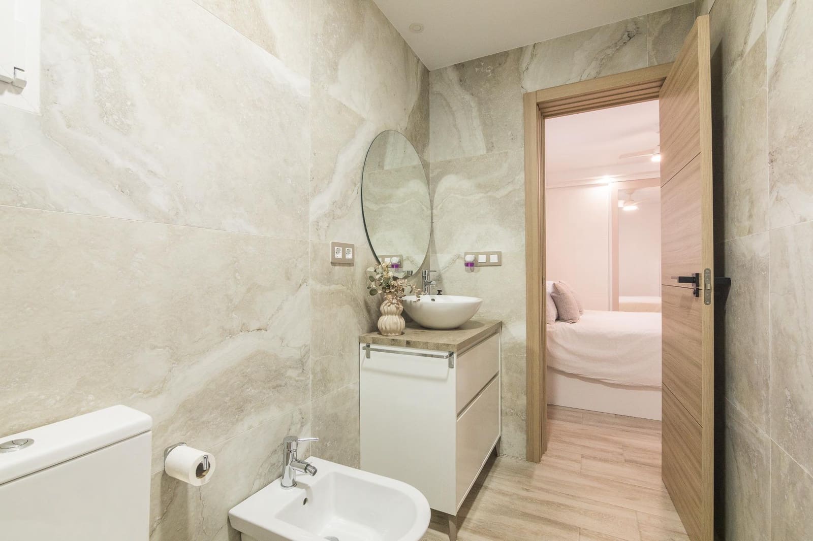 7 soveværelse Villa til salg i Elche / Elx med swimmingpool - € 450.000 (Ref: 9357158)