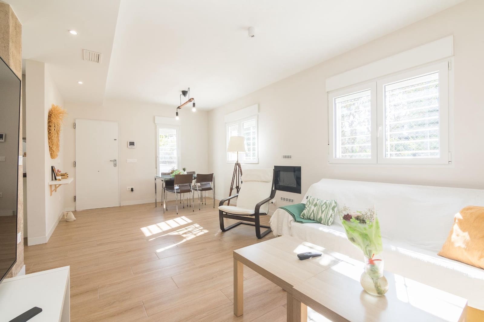 7 soveværelse Villa til salg i Elche / Elx med swimmingpool - € 450.000 (Ref: 9357158)