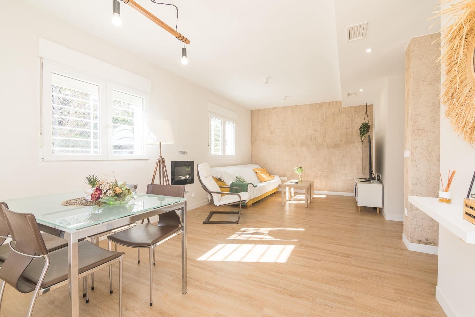 7 soveværelse Villa til salg i Elche / Elx med swimmingpool - € 450.000 (Ref: 9357158)