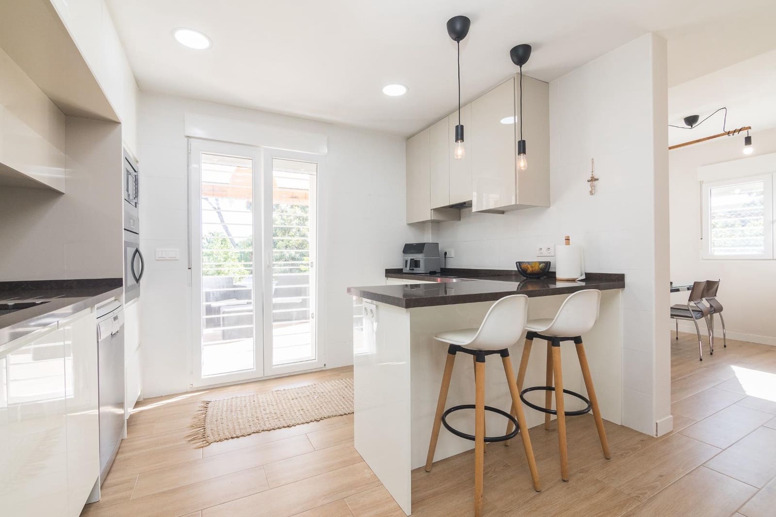 7 soveværelse Villa til salg i Elche / Elx med swimmingpool - € 450.000 (Ref: 9357158)