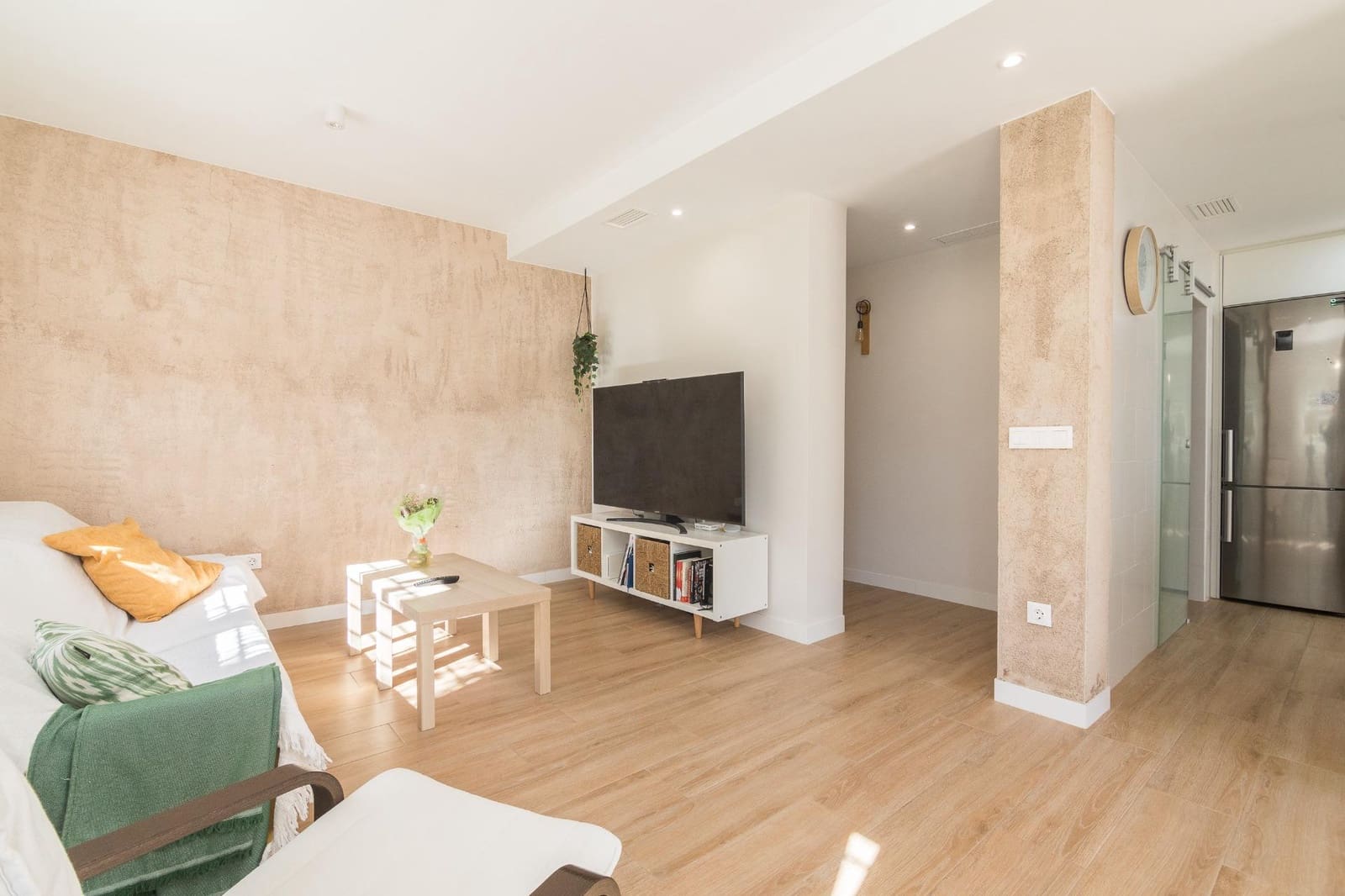 7 soveværelse Villa til salg i Elche / Elx med swimmingpool - € 450.000 (Ref: 9357158)