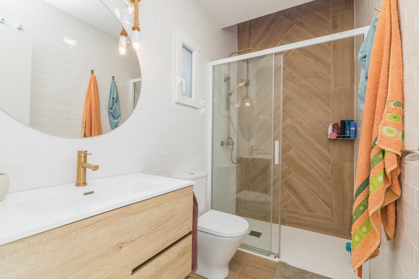 7 soveværelse Villa til salg i Elche / Elx med swimmingpool - € 450.000 (Ref: 9357158)