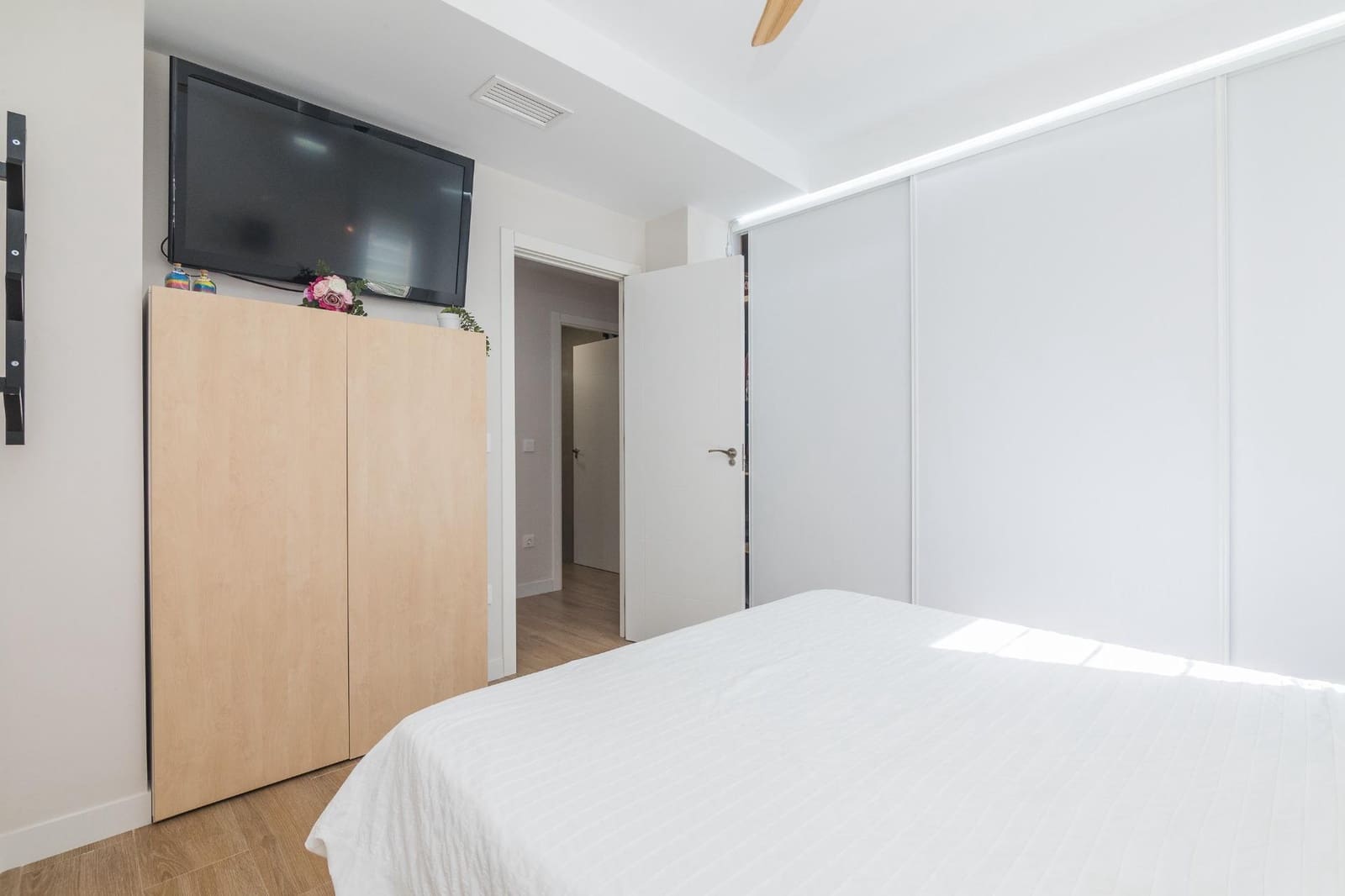 7 soveværelse Villa til salg i Elche / Elx med swimmingpool - € 450.000 (Ref: 9357158)