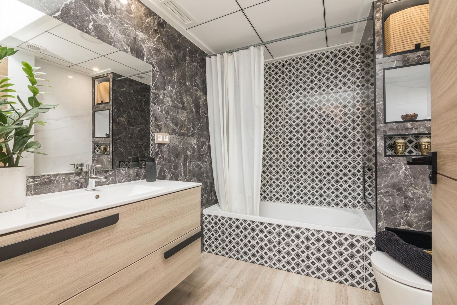 7 soveværelse Villa til salg i Elche / Elx med swimmingpool - € 450.000 (Ref: 9357158)