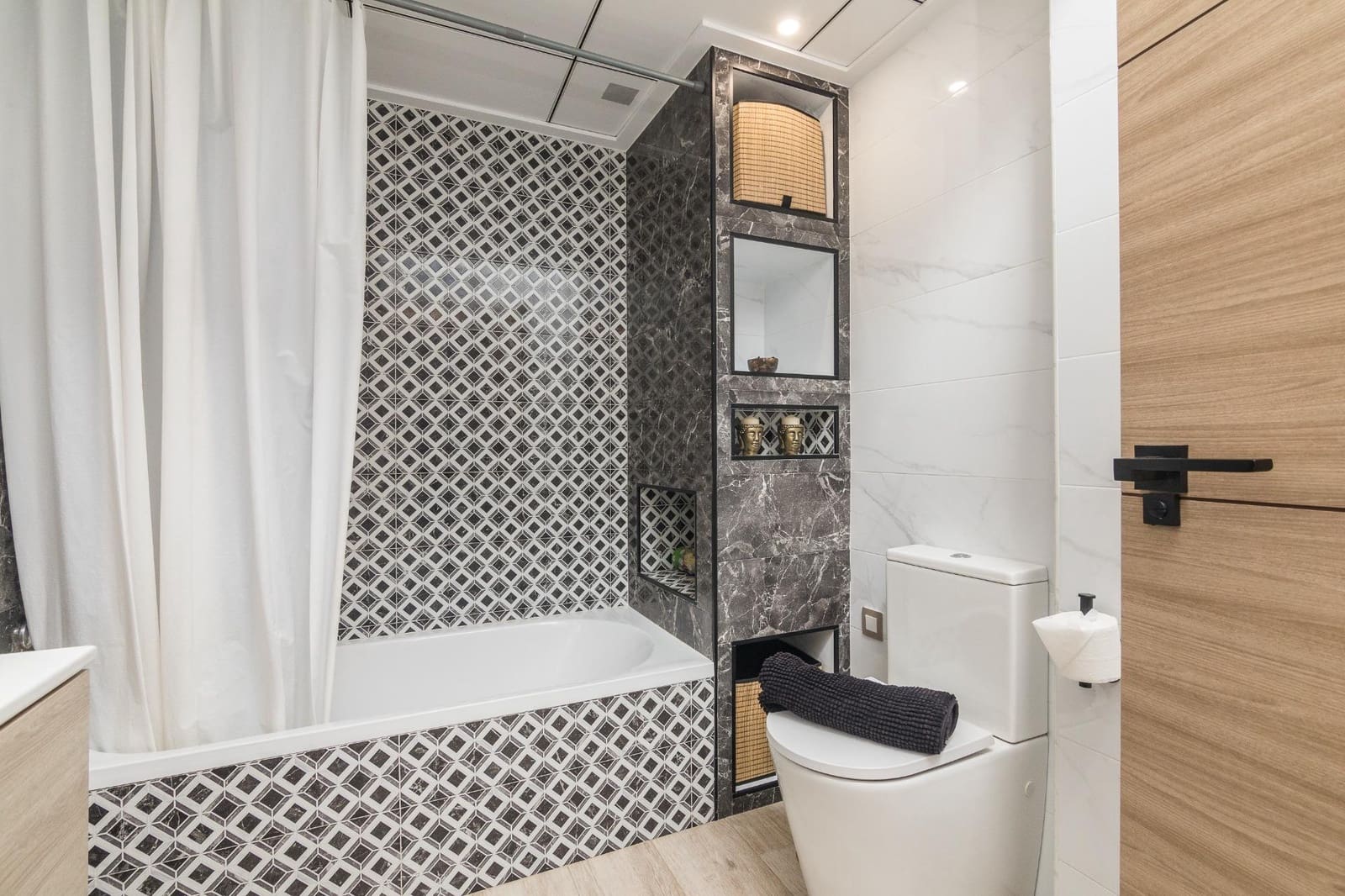 7 soveværelse Villa til salg i Elche / Elx med swimmingpool - € 450.000 (Ref: 9357158)