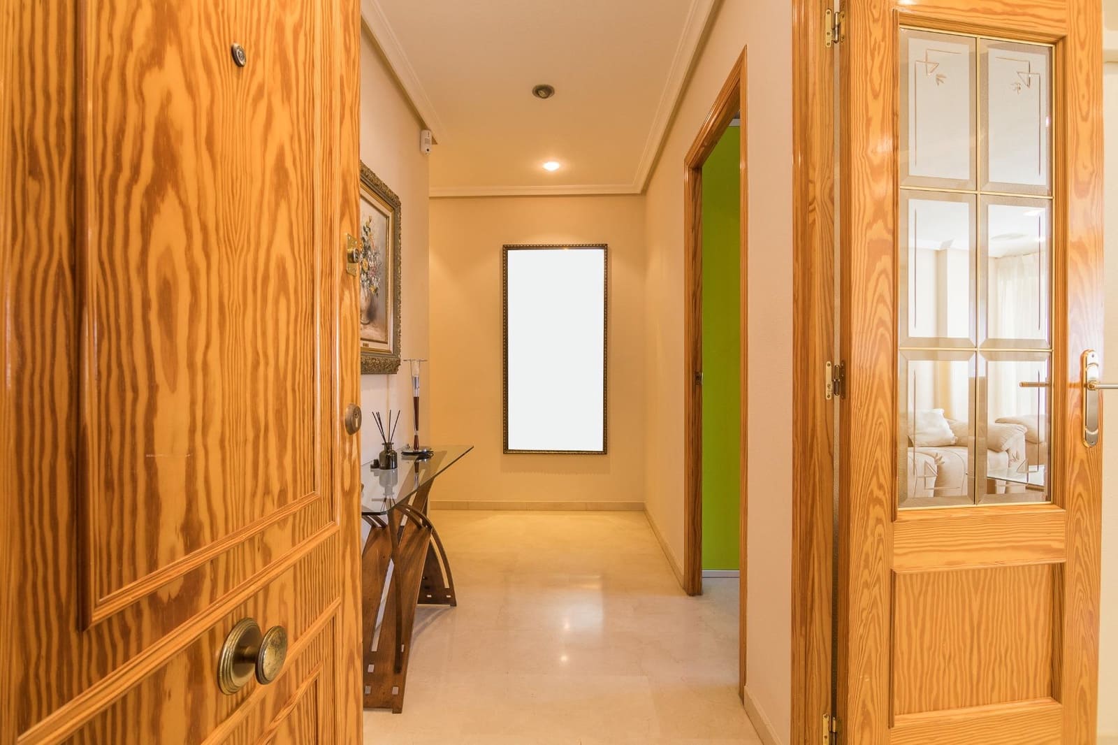 3 bedroom Flat for sale in Elche / Elx - € 169,900 (Ref: 9367388)