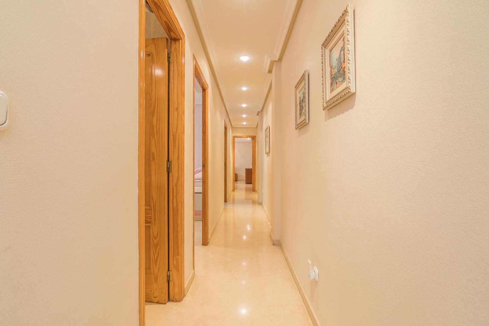 3 bedroom Flat for sale in Elche / Elx - € 169,900 (Ref: 9367388)