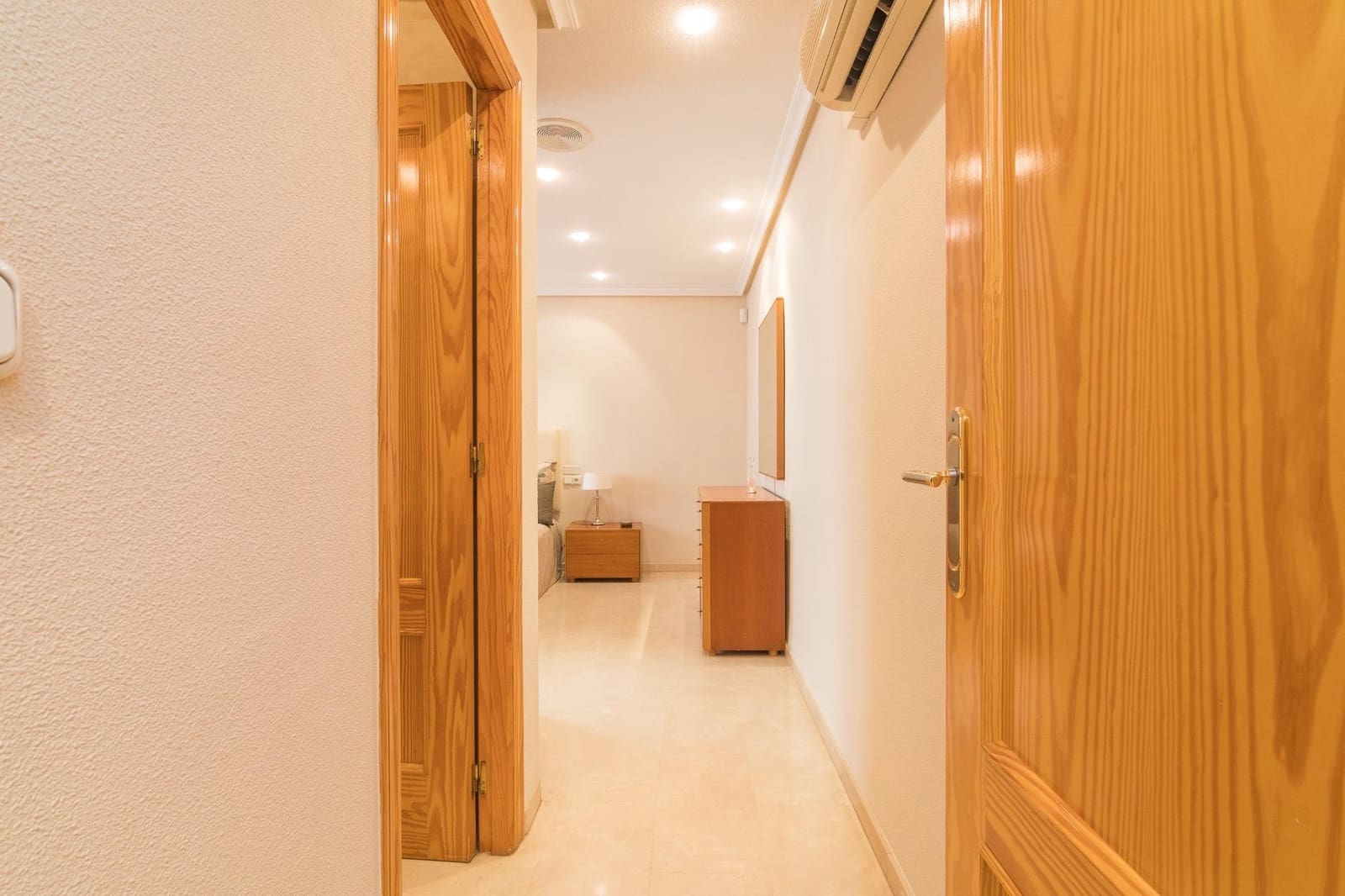 3 bedroom Flat for sale in Elche / Elx - € 169,900 (Ref: 9367388)