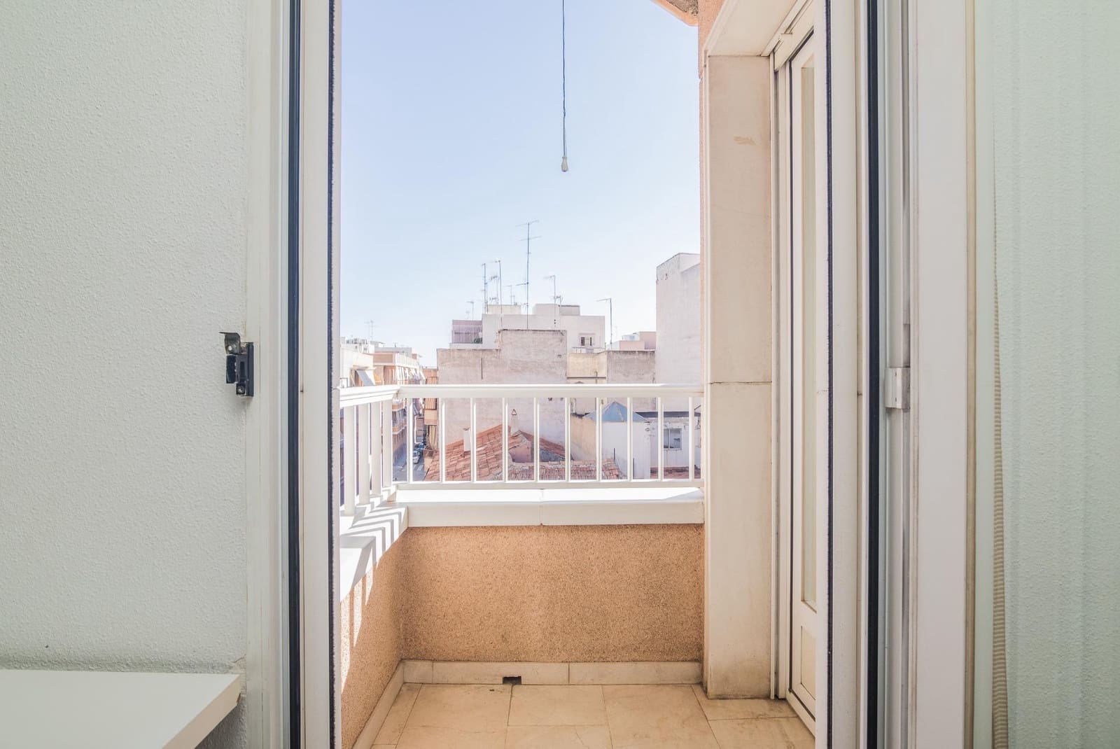 3 bedroom Flat for sale in Elche / Elx - € 169,900 (Ref: 9367388)