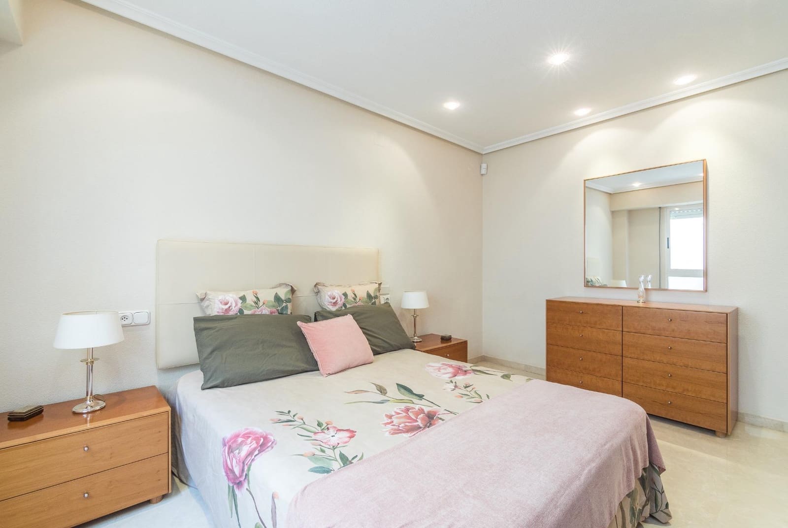 3 bedroom Flat for sale in Elche / Elx - € 169,900 (Ref: 9367388)