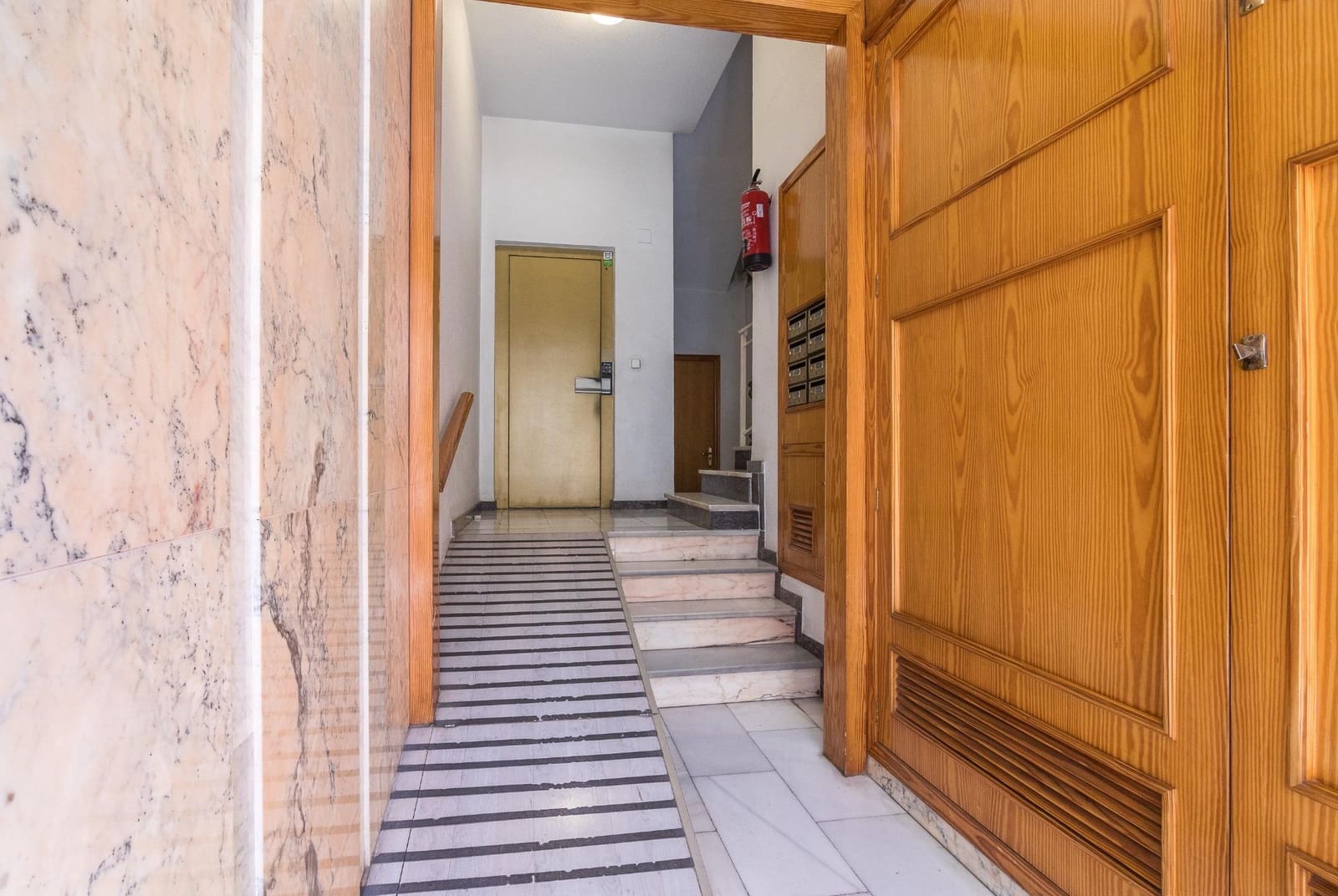 3 bedroom Flat for sale in Elche / Elx - € 169,900 (Ref: 9367388)