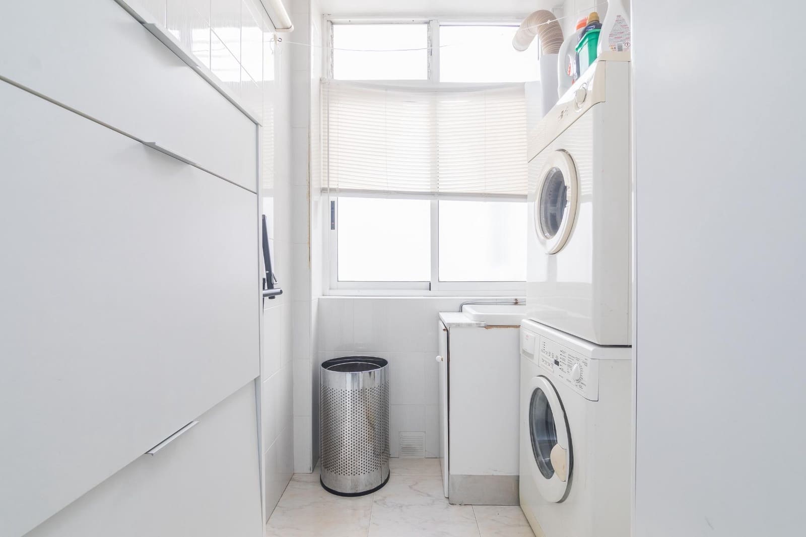 3 bedroom Flat for sale in Elche / Elx - € 169,900 (Ref: 9367388)