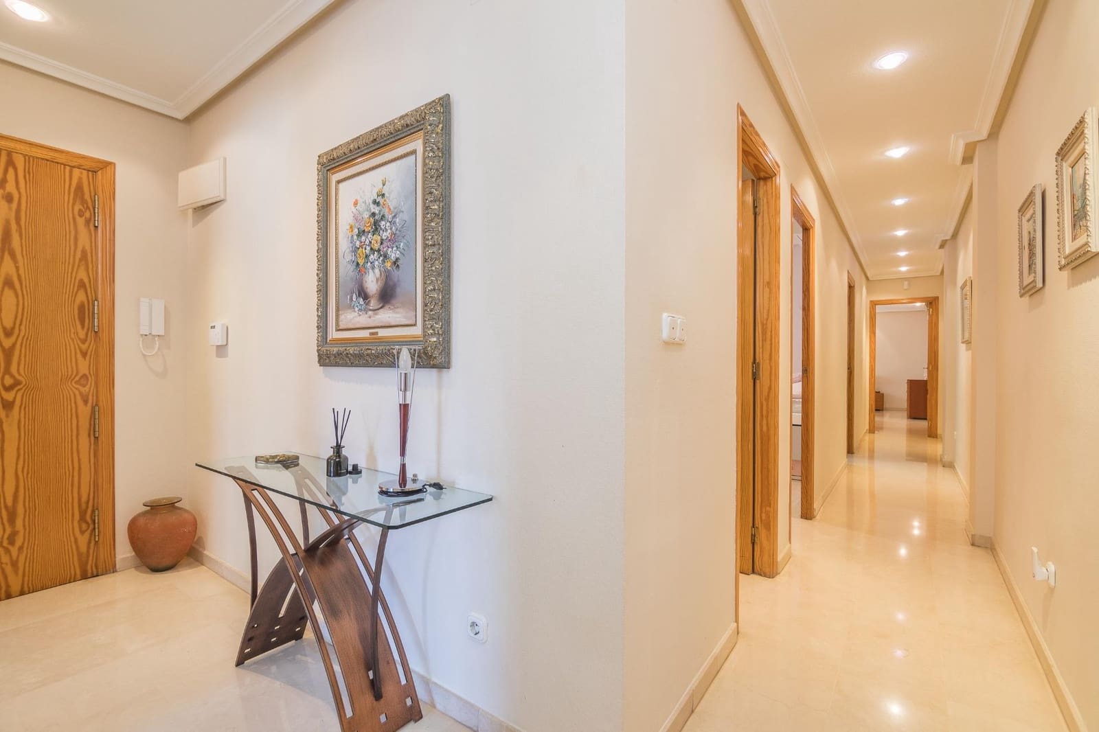 3 bedroom Flat for sale in Elche / Elx - € 169,900 (Ref: 9367388)