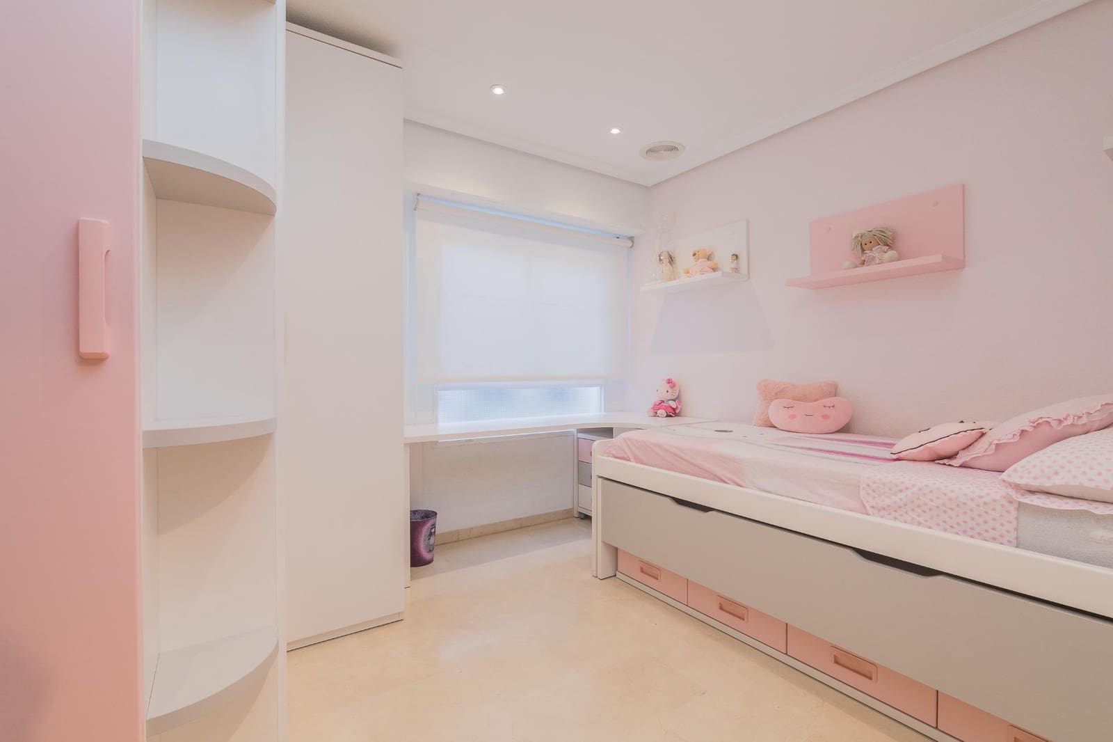 3 bedroom Flat for sale in Elche / Elx - € 169,900 (Ref: 9367388)