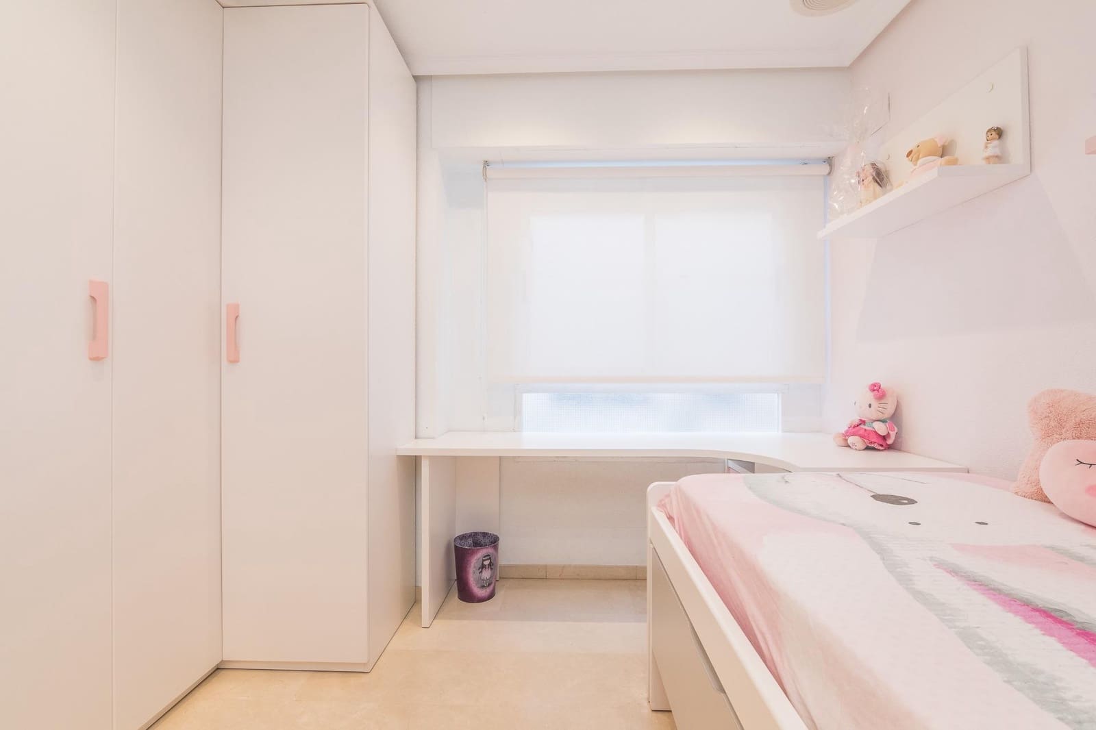 3 bedroom Flat for sale in Elche / Elx - € 169,900 (Ref: 9367388)