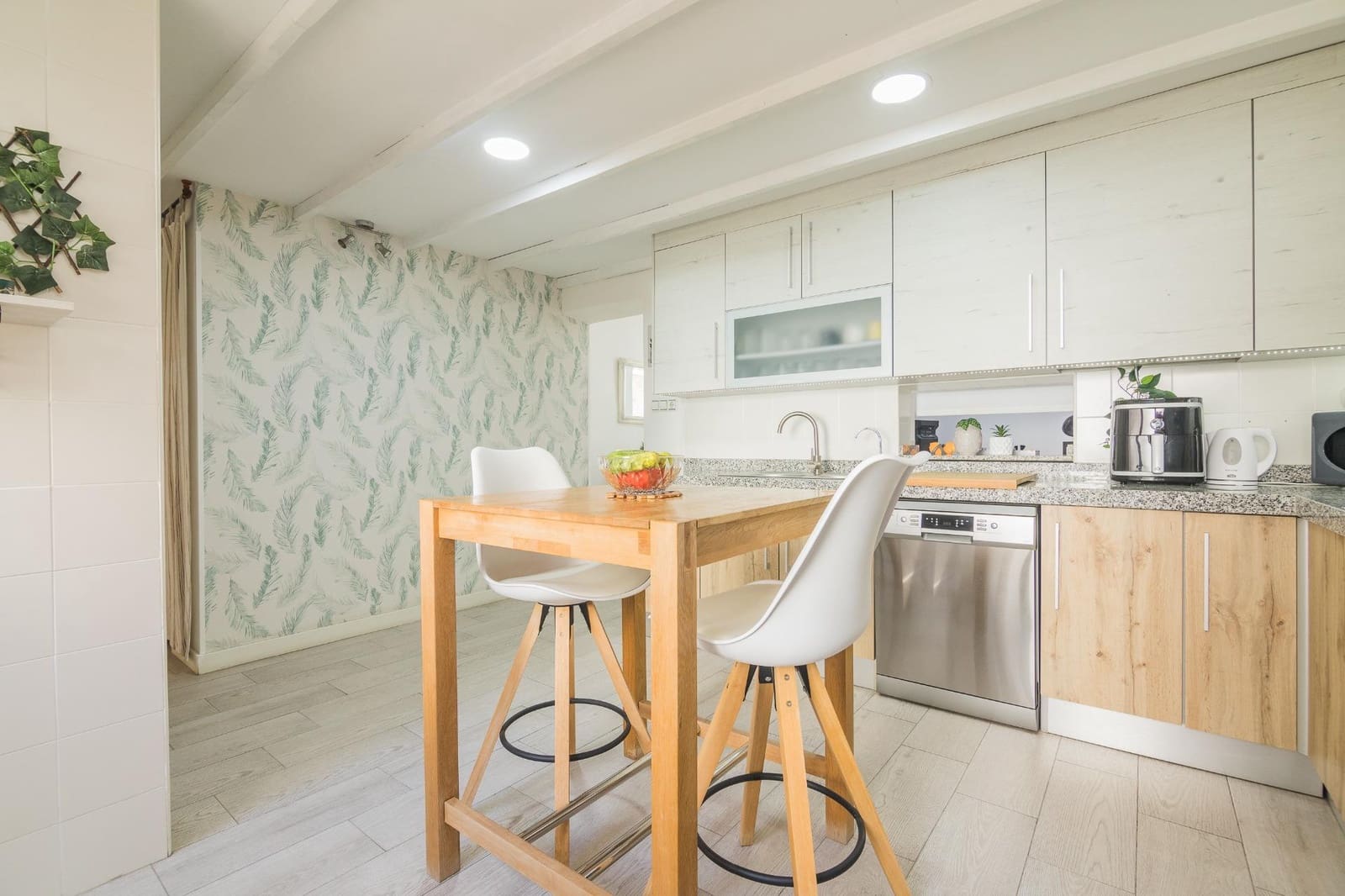 3 bedroom Flat for sale in Elche / Elx - € 129,700 (Ref: 9419604)