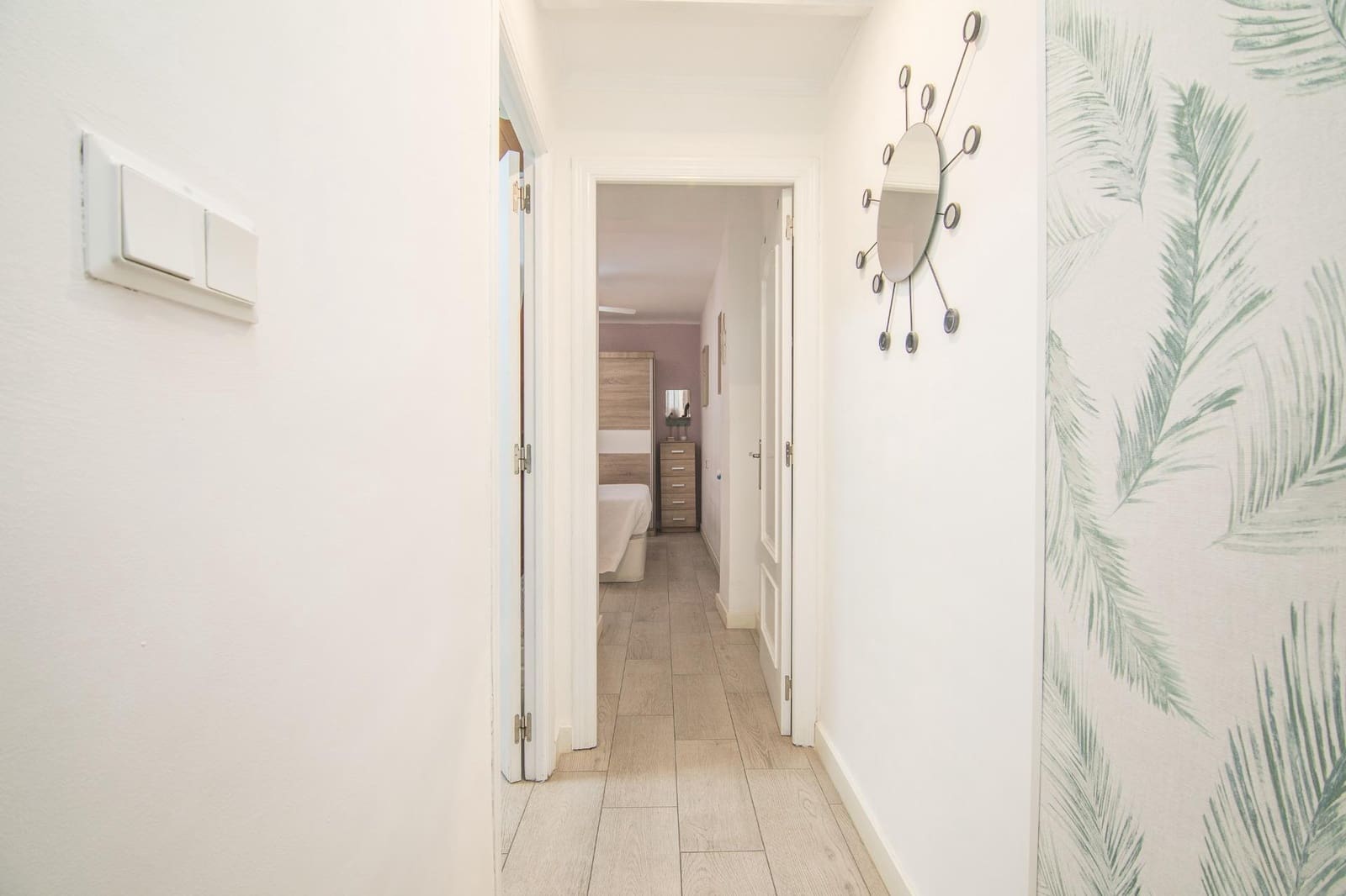 3 bedroom Flat for sale in Elche / Elx - € 129,700 (Ref: 9419604)