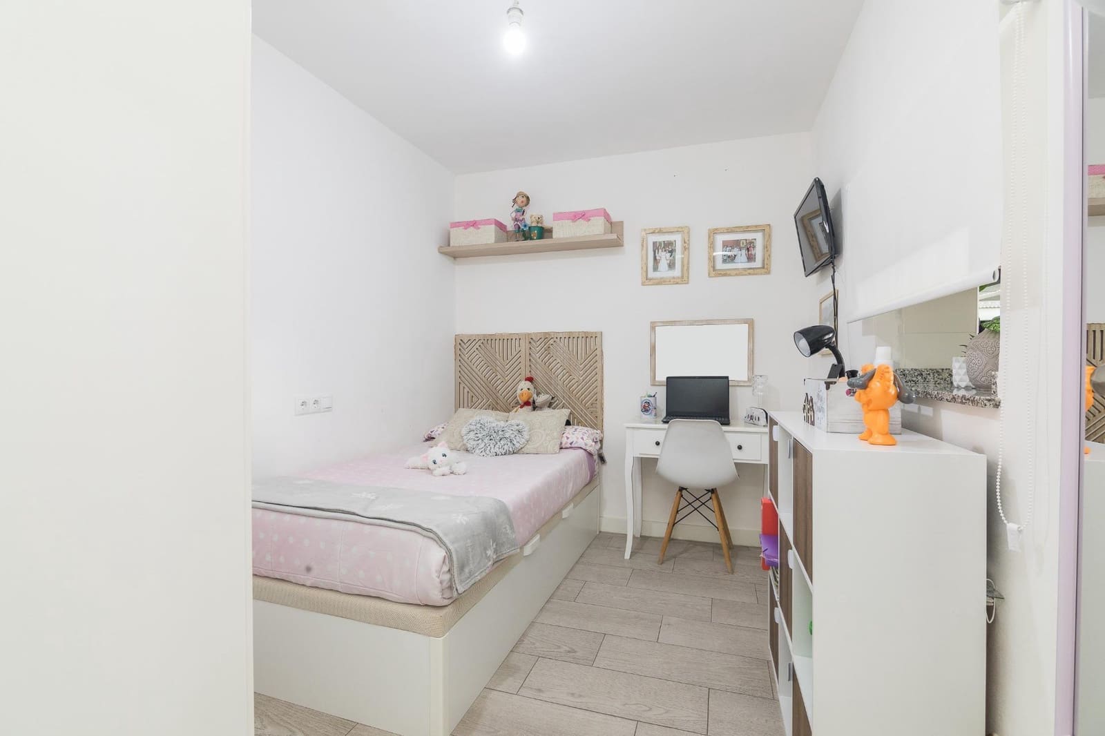 3 bedroom Flat for sale in Elche / Elx - € 129,700 (Ref: 9419604)