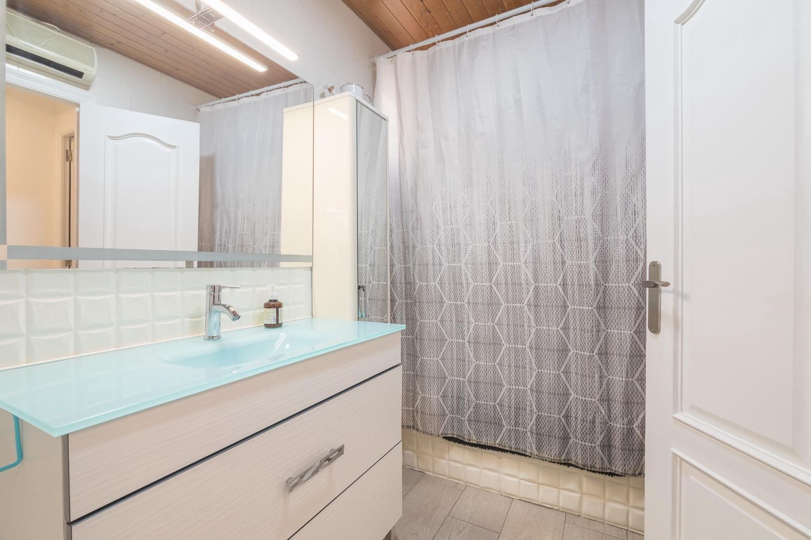 3 quarto Apartamento para venda em Elche / Elx - 129 700 € (Ref: 9419604)