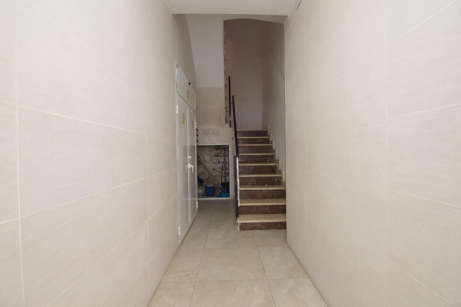 3 sovrum Lägenhet till salu i Elche / Elx - 129 700 € (Ref: 9419604)