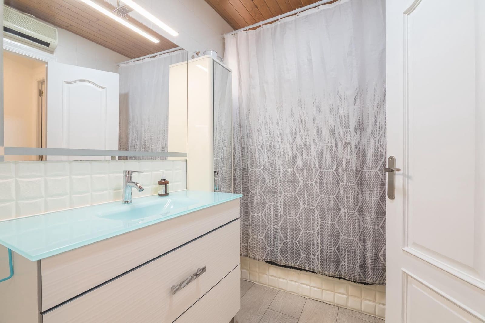 3 sovrum Lägenhet till salu i Elche / Elx - 129 700 € (Ref: 9419604)