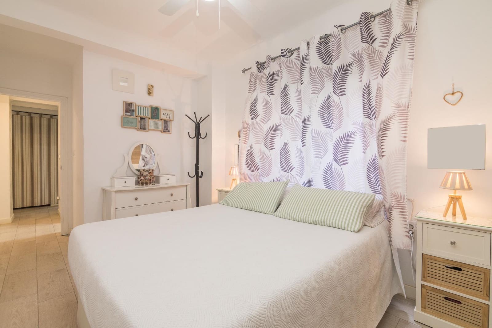 3 sovrum Lägenhet till salu i Elche / Elx - 129 700 € (Ref: 9419604)