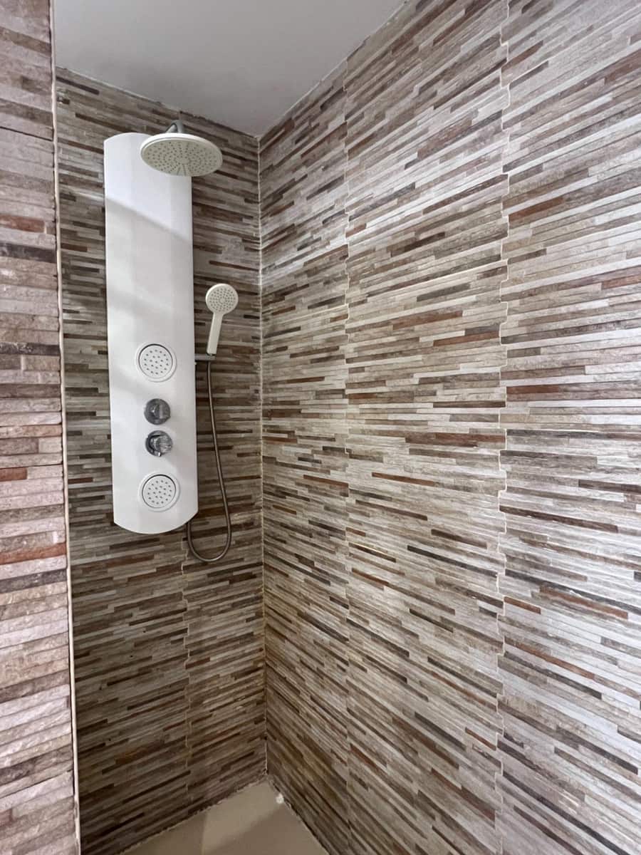 3 soveværelse Lejlighed til salg i Elche / Elx - € 205.000 (Ref: 9422300)