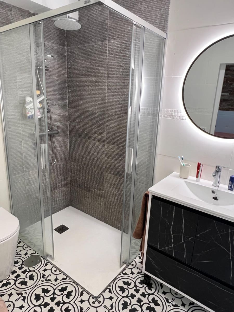 3 soveværelse Lejlighed til salg i Elche / Elx - € 205.000 (Ref: 9422300)