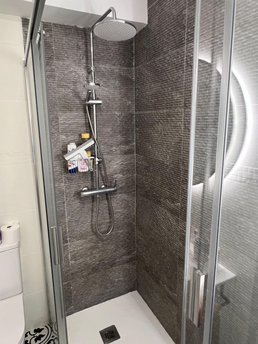 3 soveværelse Lejlighed til salg i Elche / Elx - € 205.000 (Ref: 9422300)