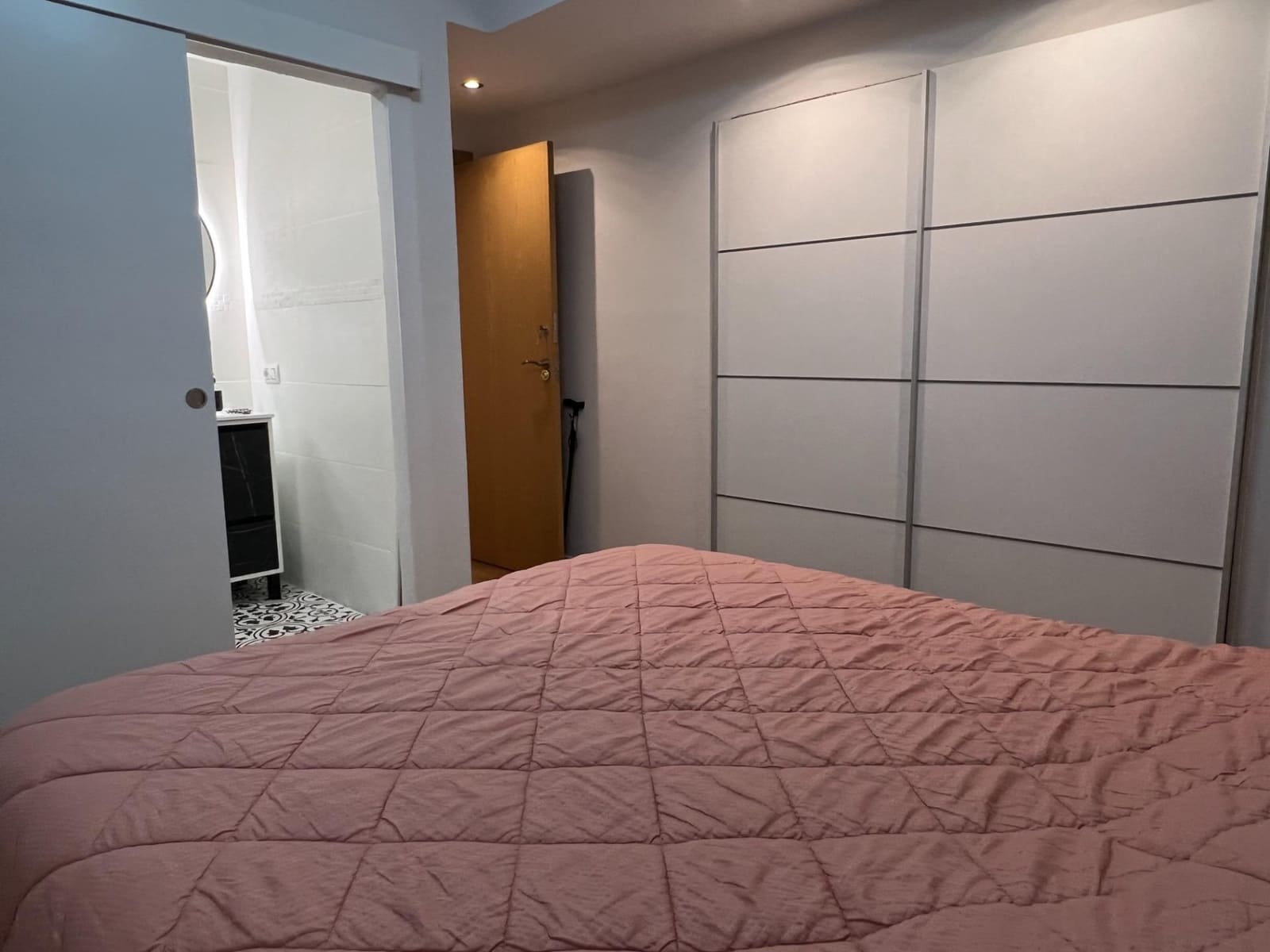 3 soveværelse Lejlighed til salg i Elche / Elx - € 205.000 (Ref: 9422300)