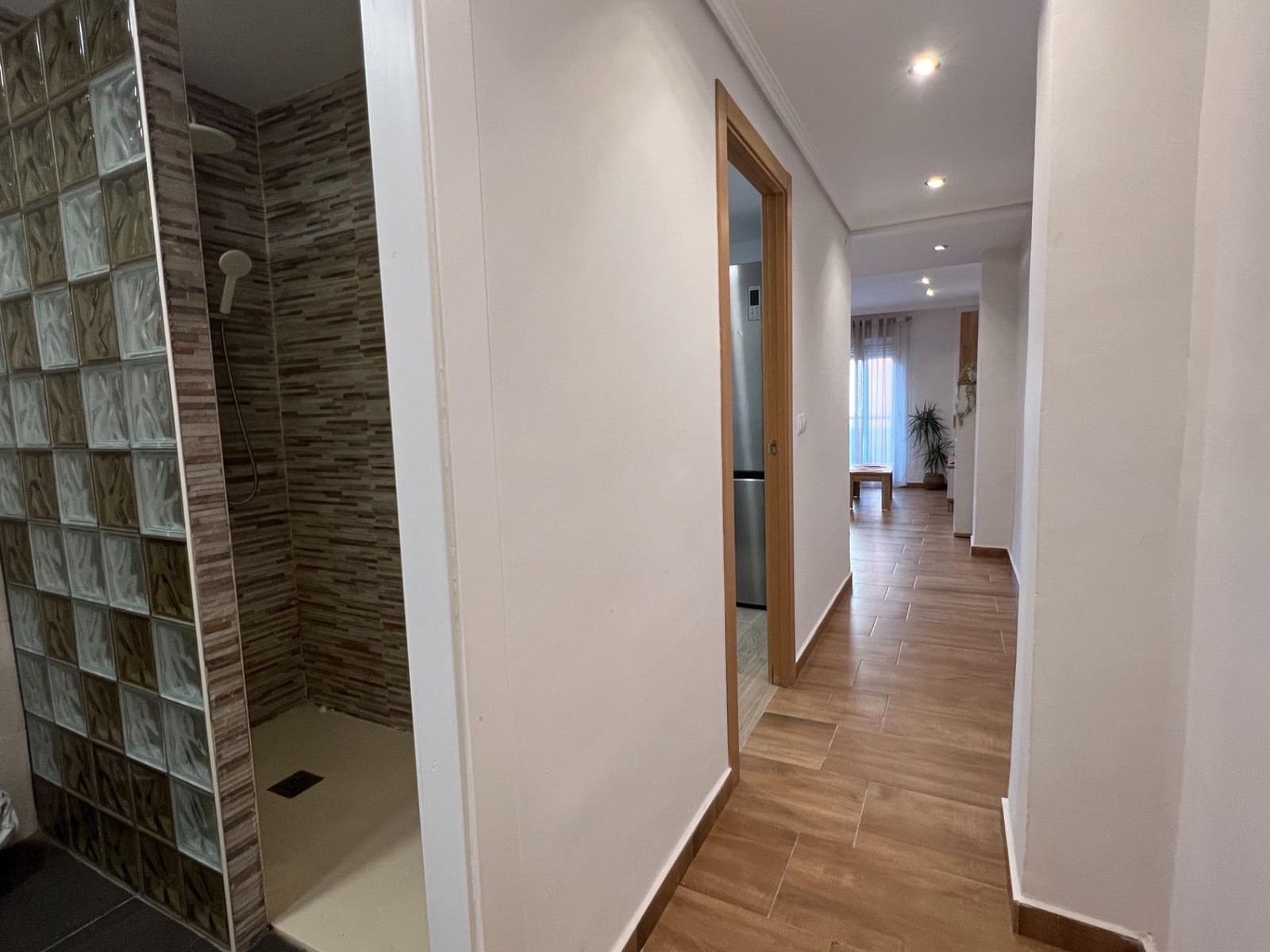 3 soveværelse Lejlighed til salg i Elche / Elx - € 205.000 (Ref: 9422300)