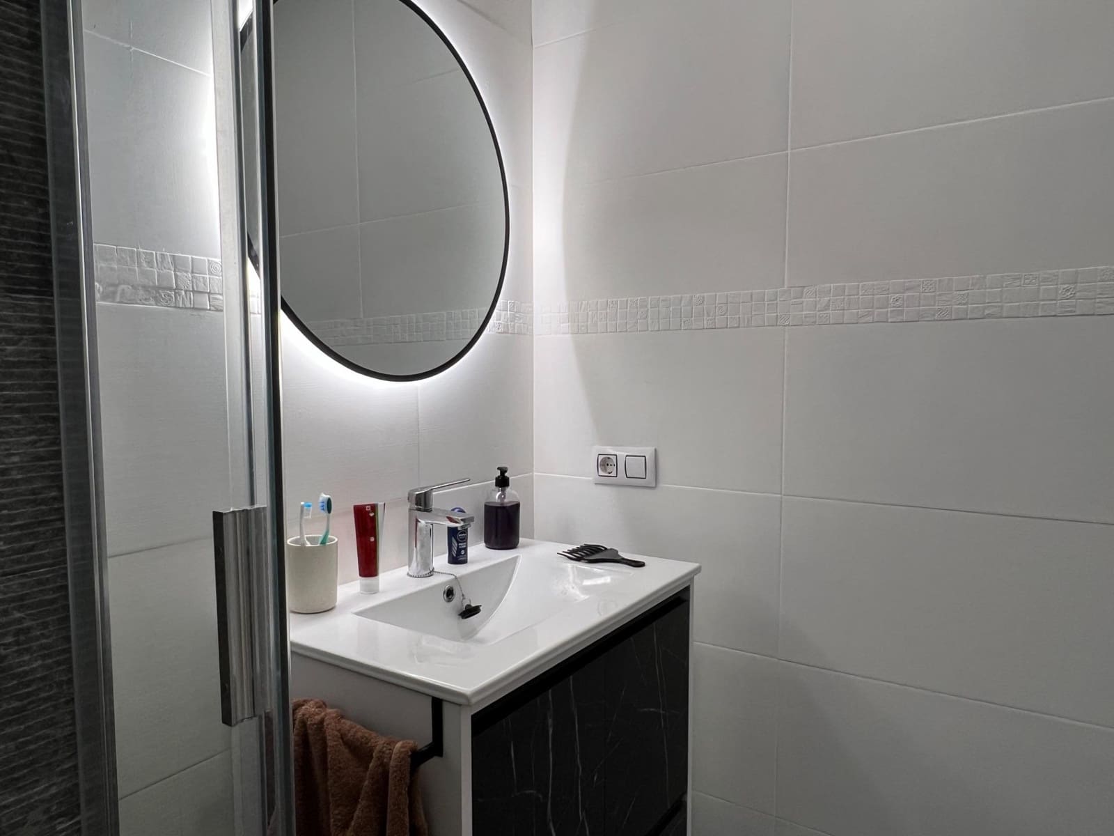 3 soveværelse Lejlighed til salg i Elche / Elx - € 205.000 (Ref: 9422300)