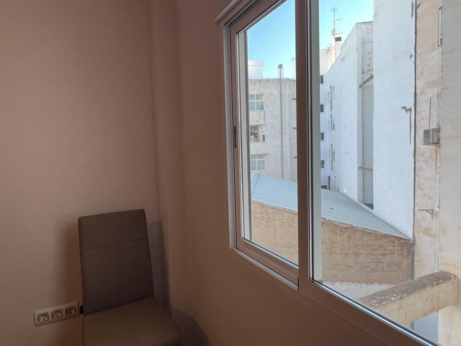 3 soveværelse Lejlighed til salg i Elche / Elx - € 205.000 (Ref: 9422300)