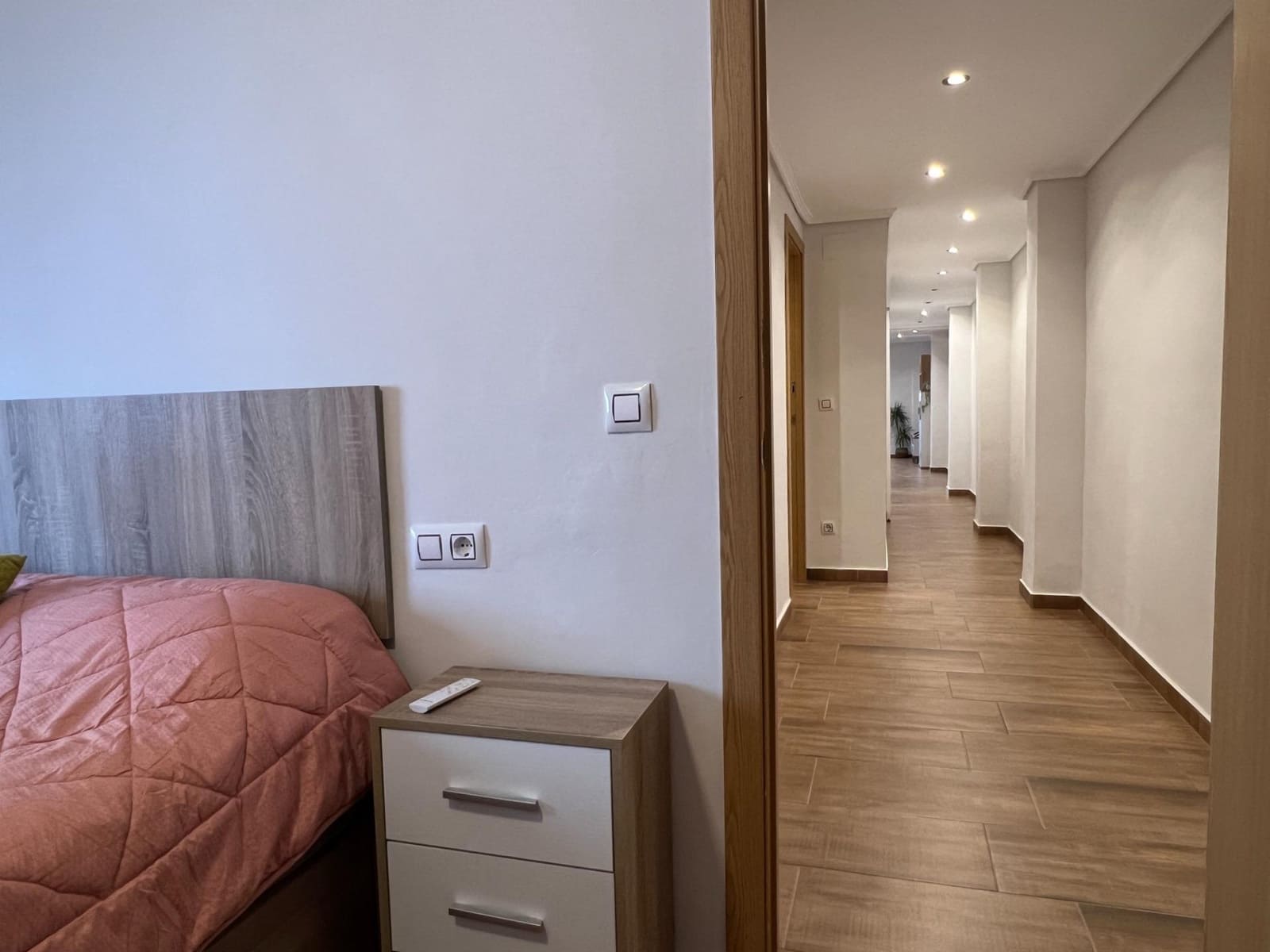 3 soveværelse Lejlighed til salg i Elche / Elx - € 205.000 (Ref: 9422300)