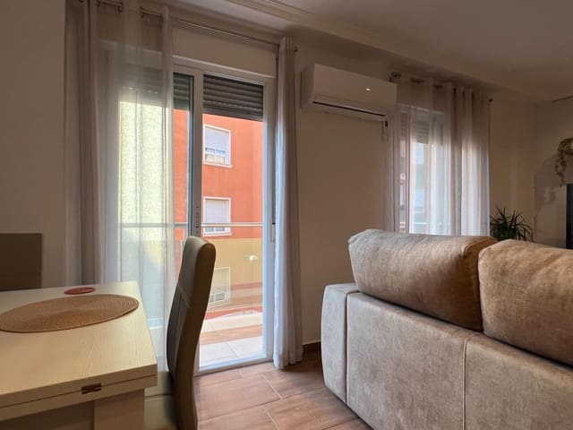 3 slaapkamer Flat te koop in Altabix, Elche / Elx - € 205.000 (Ref: 9422300)