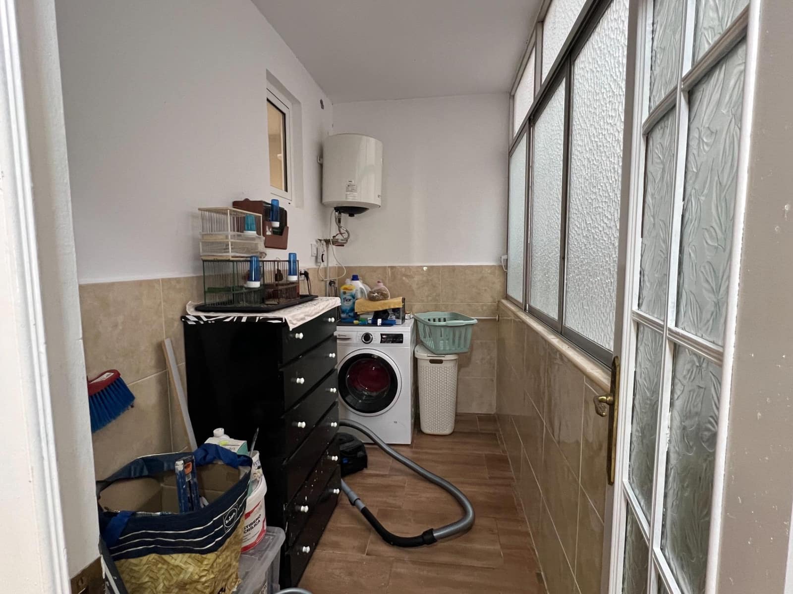 3 soveværelse Lejlighed til salg i Elche / Elx - € 205.000 (Ref: 9422300)