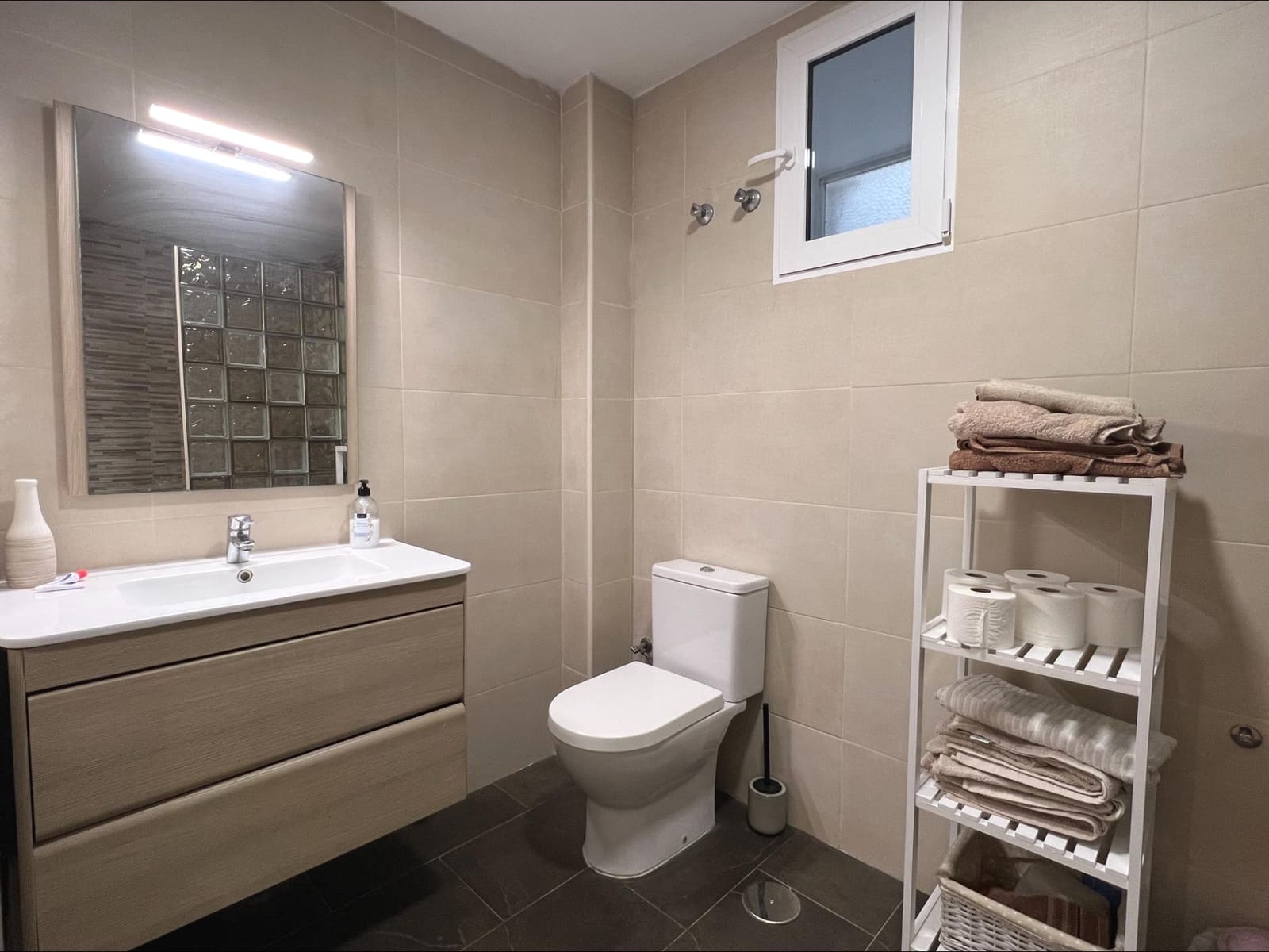 3 soveværelse Lejlighed til salg i Elche / Elx - € 205.000 (Ref: 9422300)