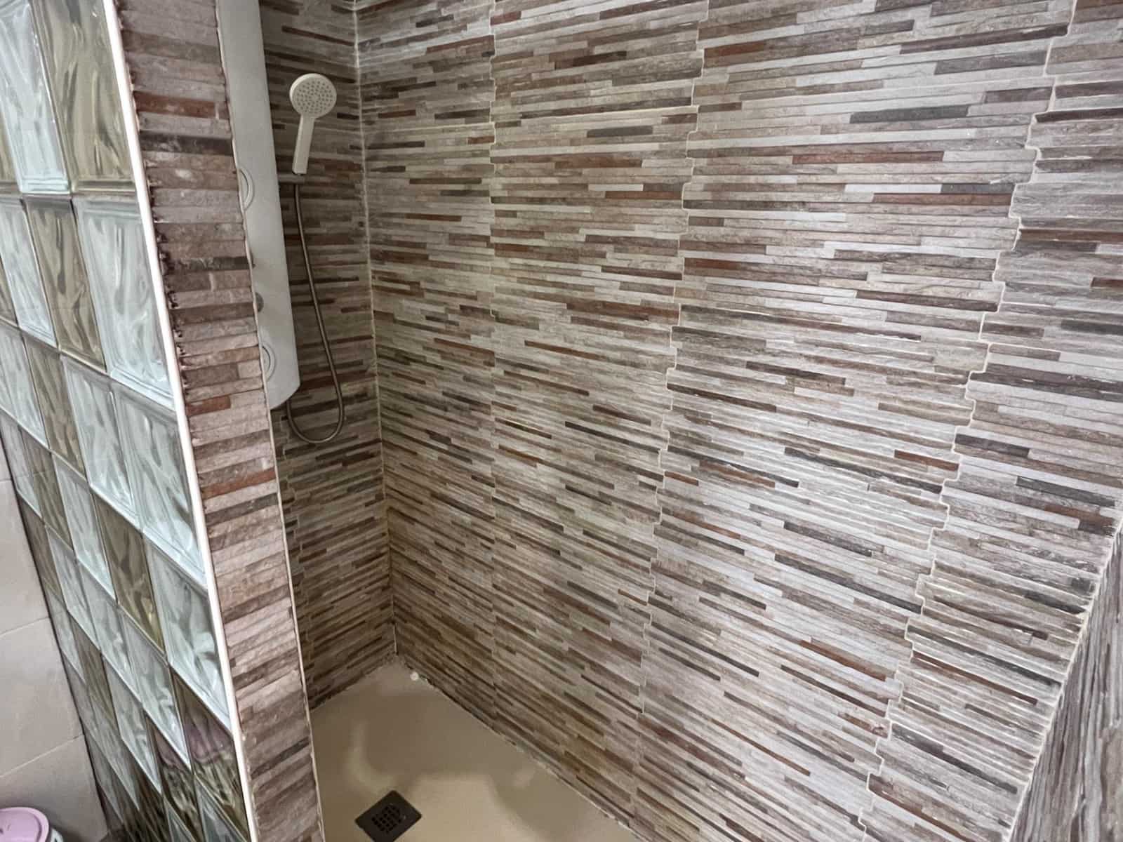 3 soveværelse Lejlighed til salg i Elche / Elx - € 205.000 (Ref: 9422300)