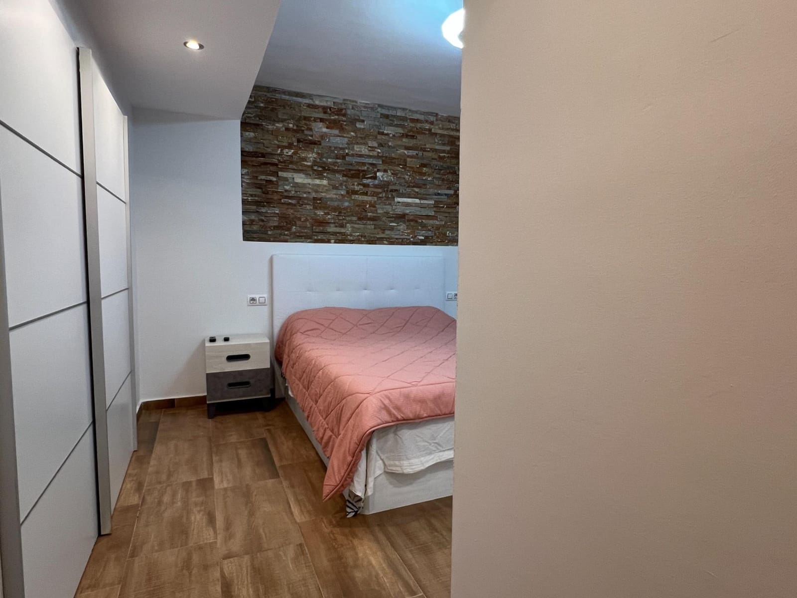 3 soveværelse Lejlighed til salg i Elche / Elx - € 205.000 (Ref: 9422300)