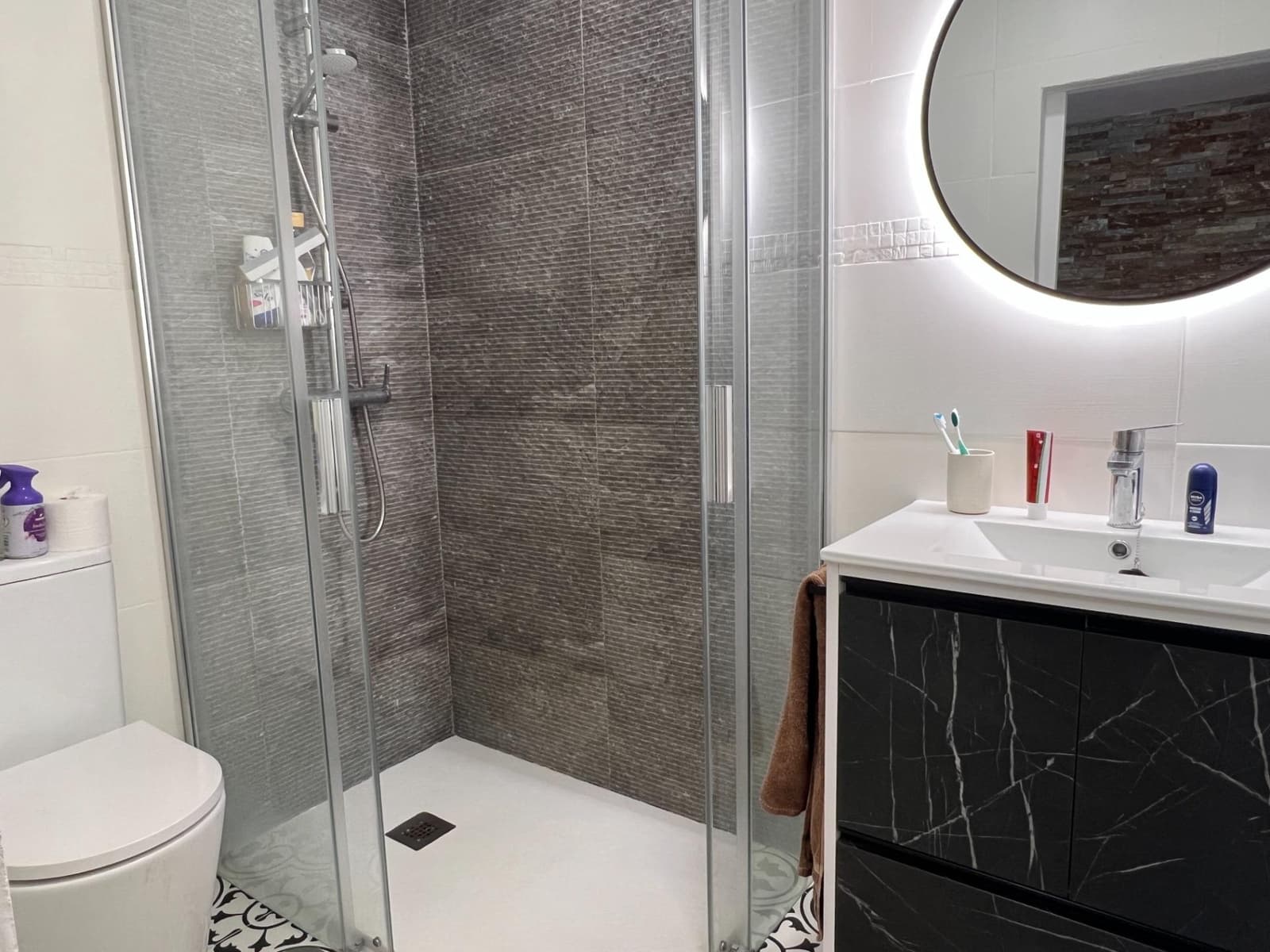 3 soveværelse Lejlighed til salg i Elche / Elx - € 205.000 (Ref: 9422300)