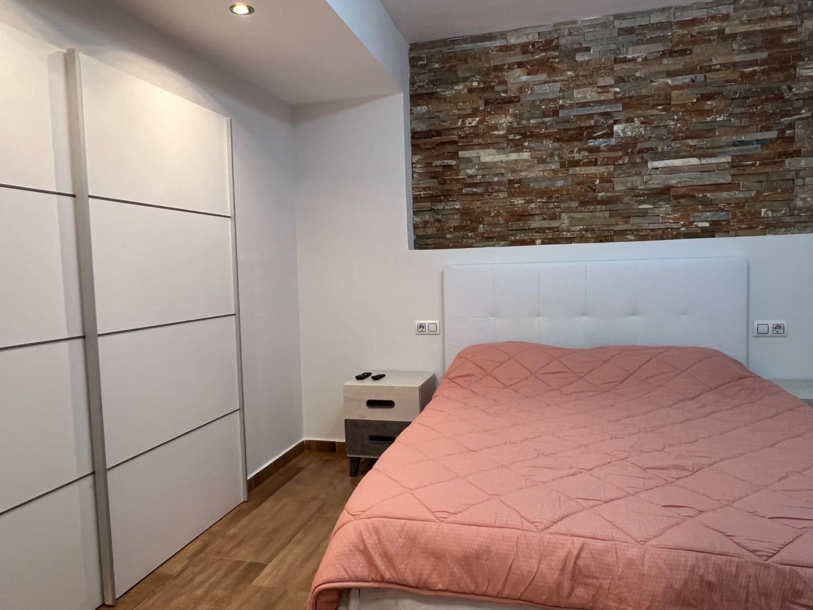 3 soveværelse Lejlighed til salg i Elche / Elx - € 205.000 (Ref: 9422300)