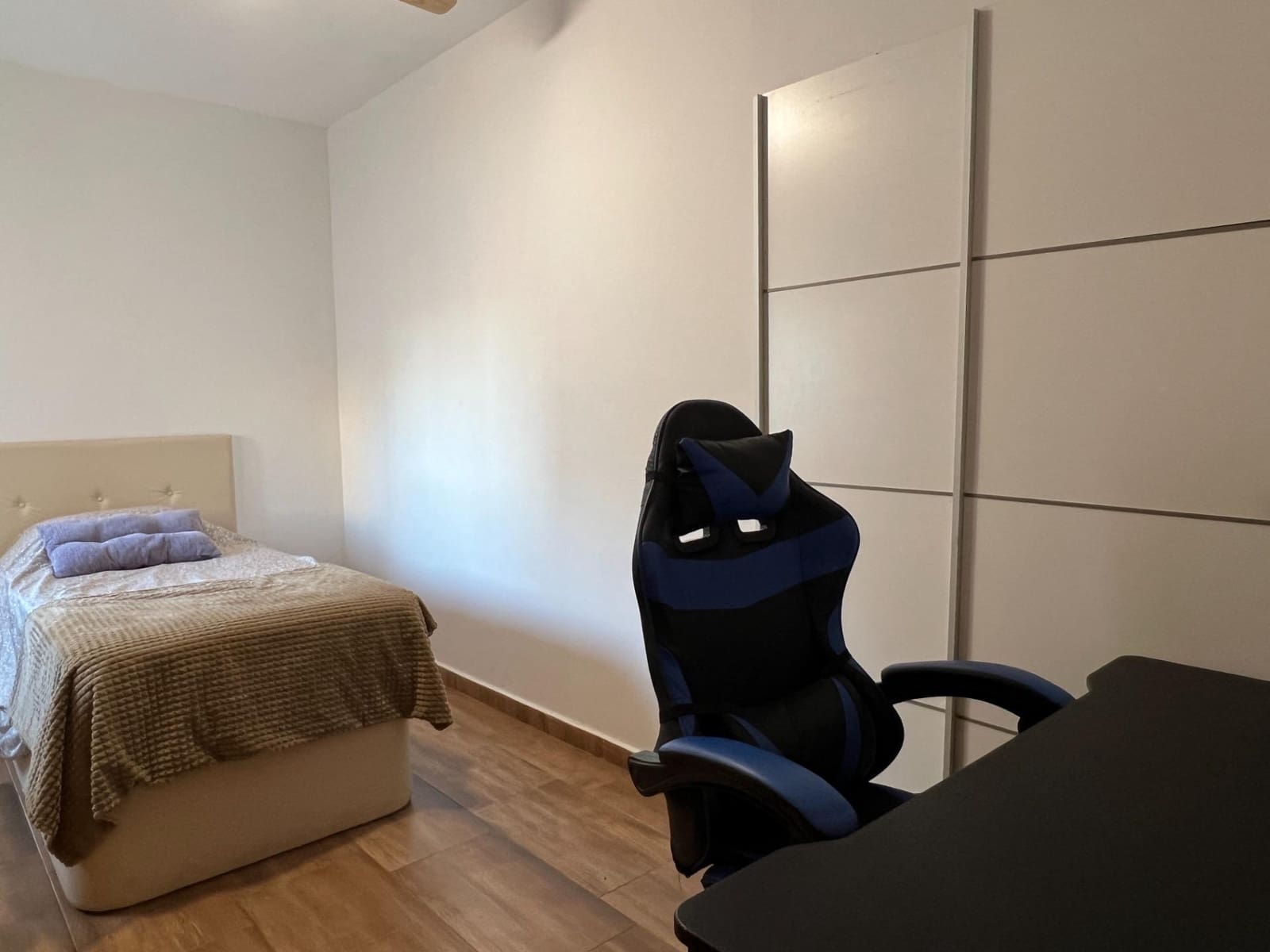 3 soveværelse Lejlighed til salg i Elche / Elx - € 205.000 (Ref: 9422300)