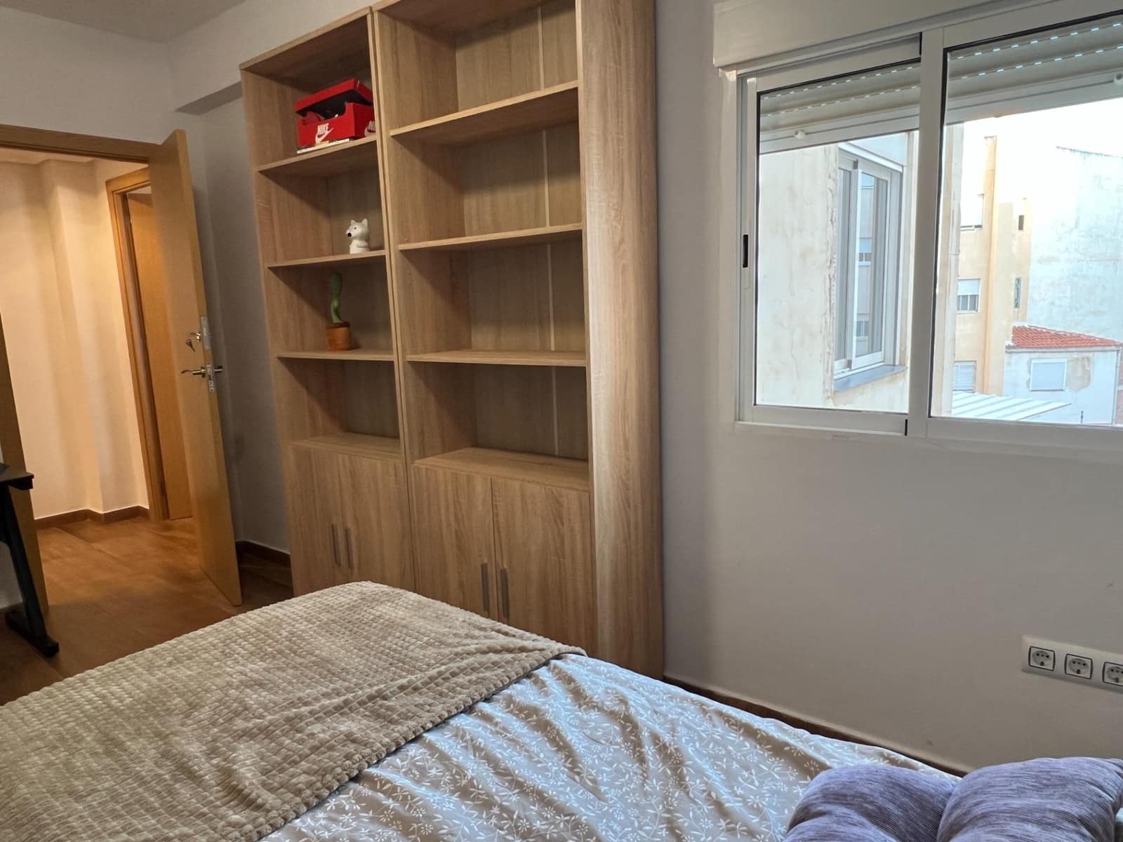 3 soveværelse Lejlighed til salg i Elche / Elx - € 205.000 (Ref: 9422300)