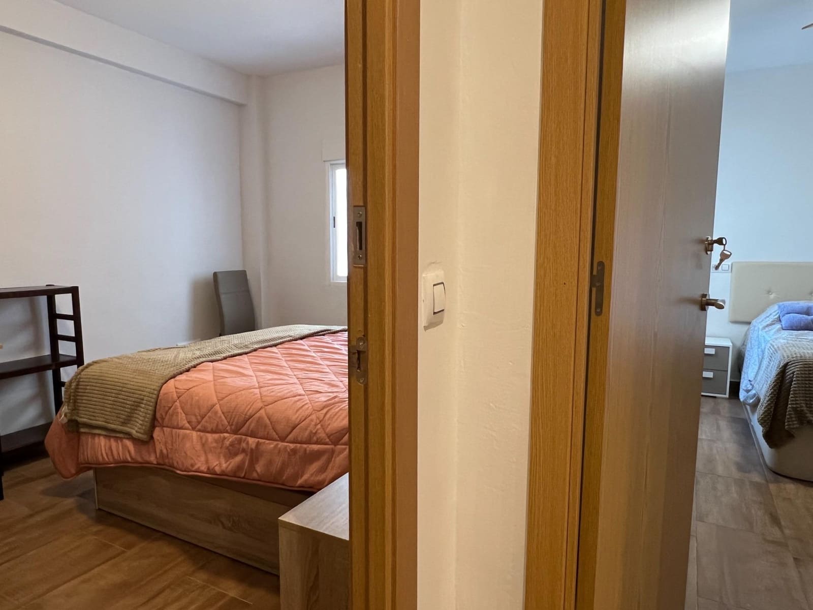 3 soveværelse Lejlighed til salg i Elche / Elx - € 205.000 (Ref: 9422300)