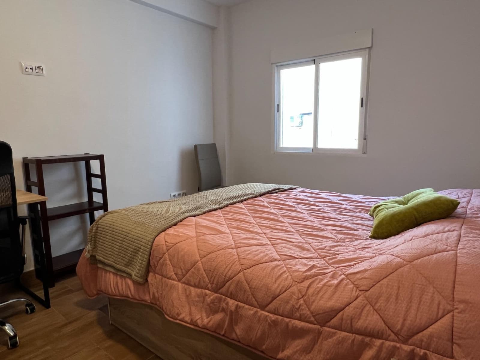 3 soveværelse Lejlighed til salg i Elche / Elx - € 205.000 (Ref: 9422300)