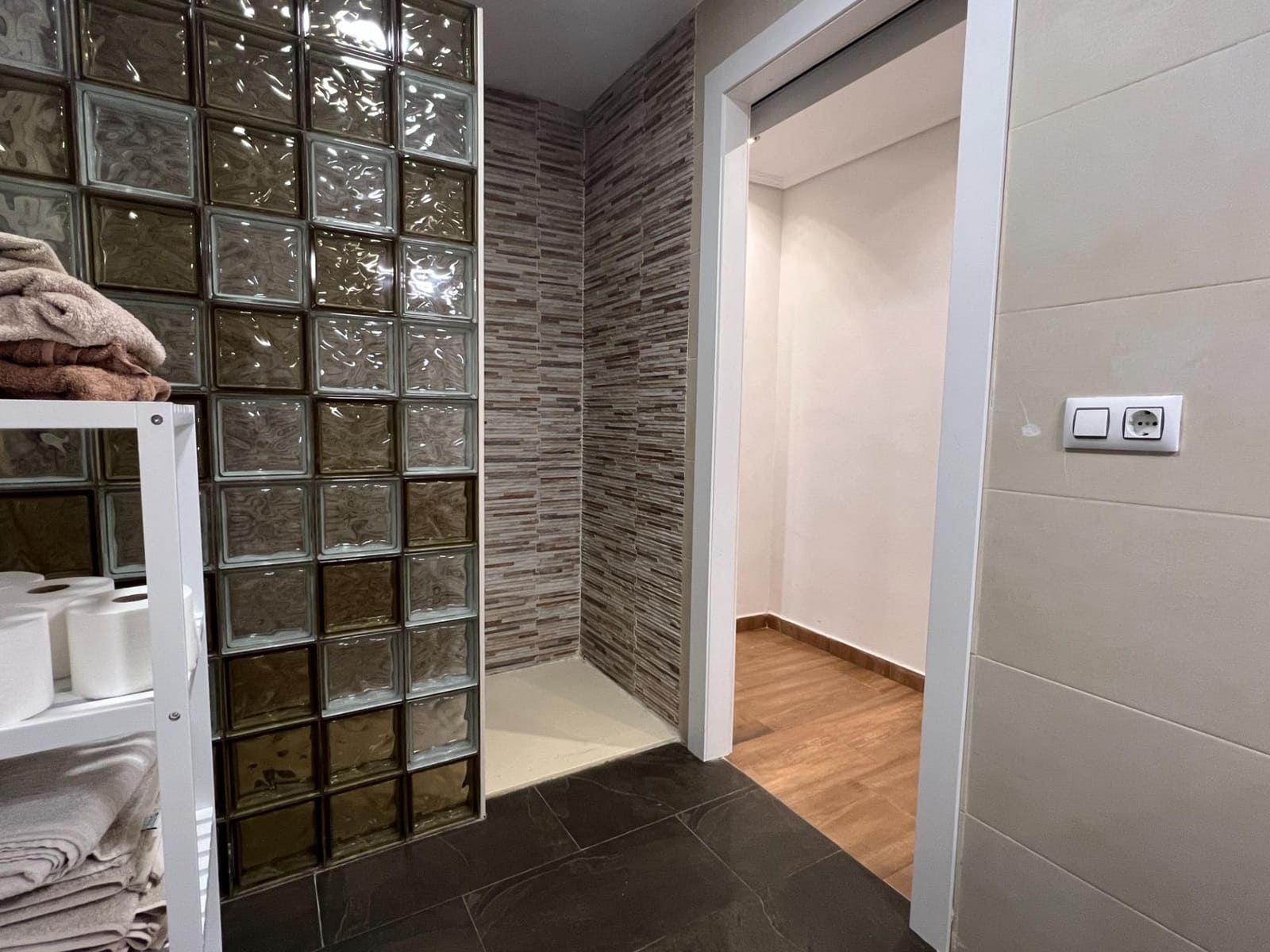 3 soveværelse Lejlighed til salg i Elche / Elx - € 205.000 (Ref: 9422300)